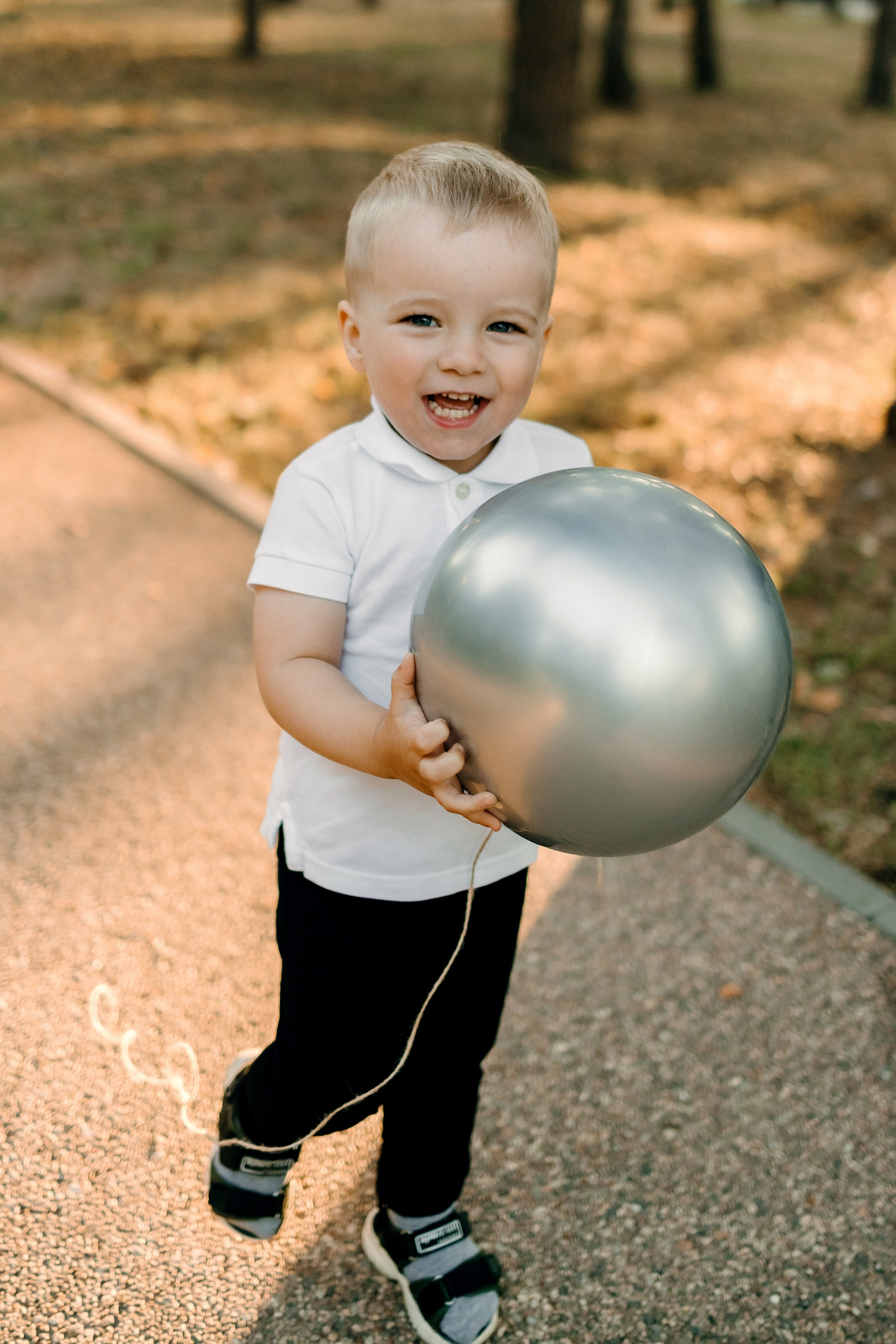 Александр и Наталья. Диана Тимиряева | Фотограф в Воронеже