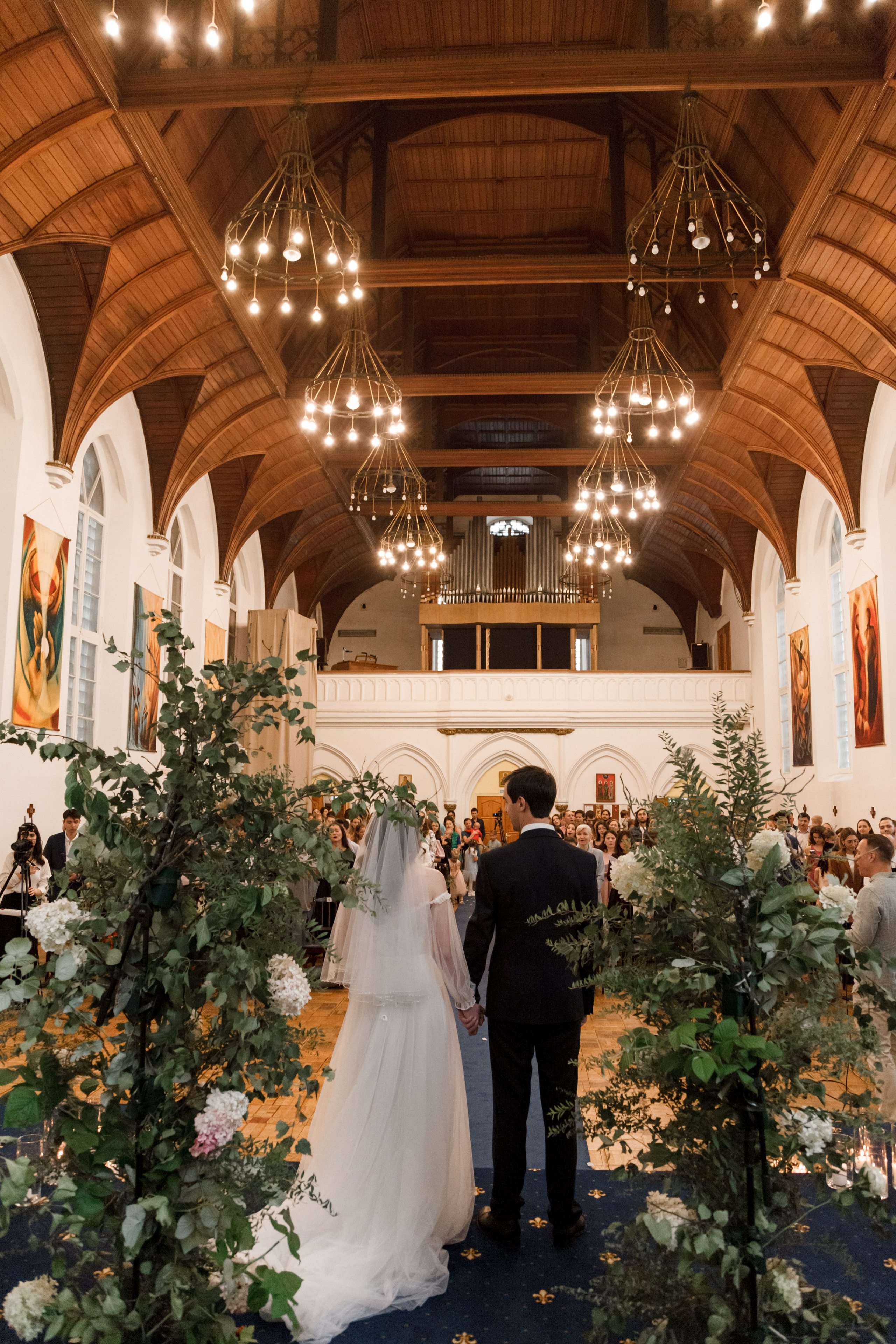 Открыть. Фотограф-ретушер