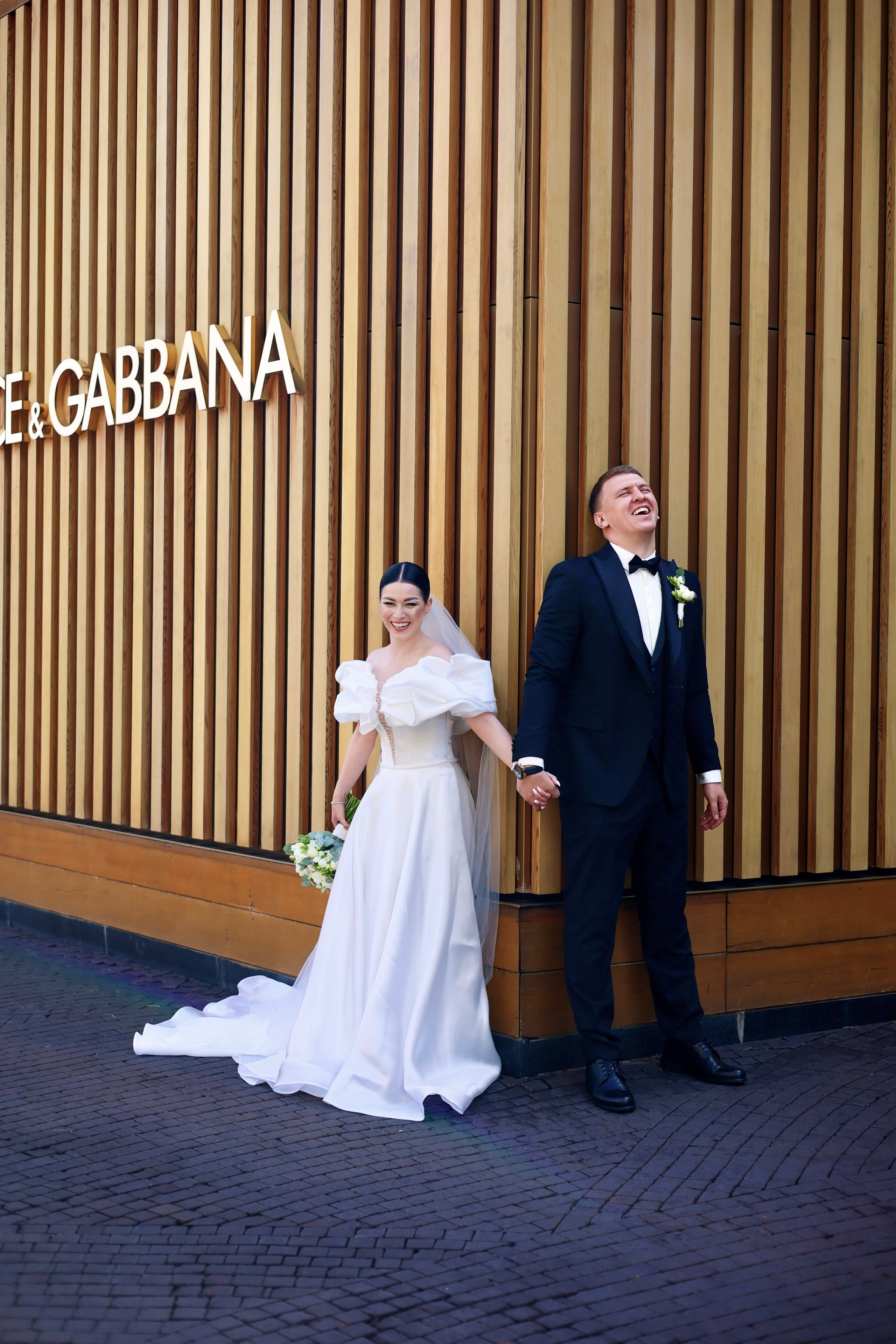 Wedding 💒. Фотограф в Москве Марина Гольдберг