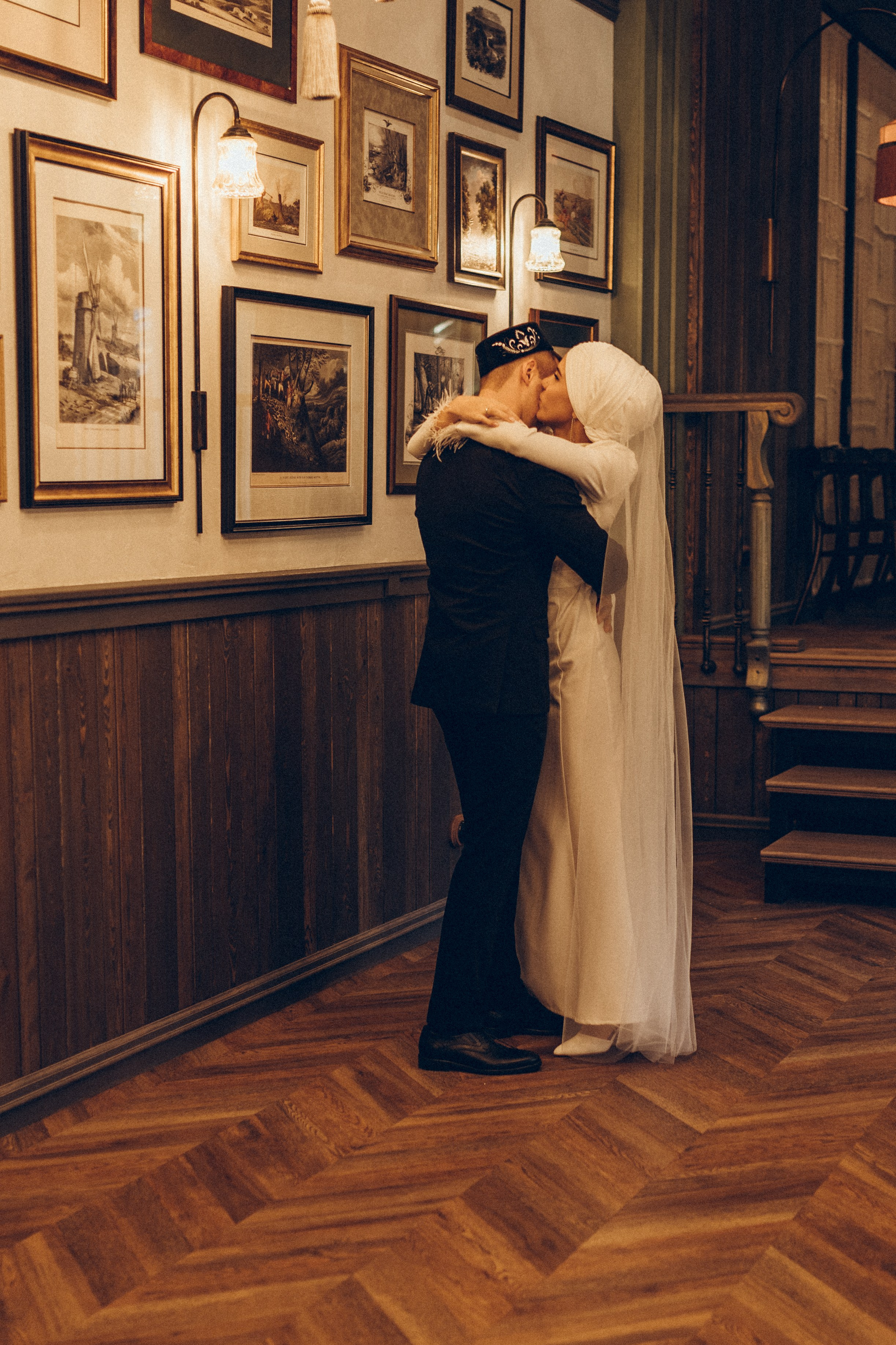 October, 2023. Фотограф Данил Бушуев