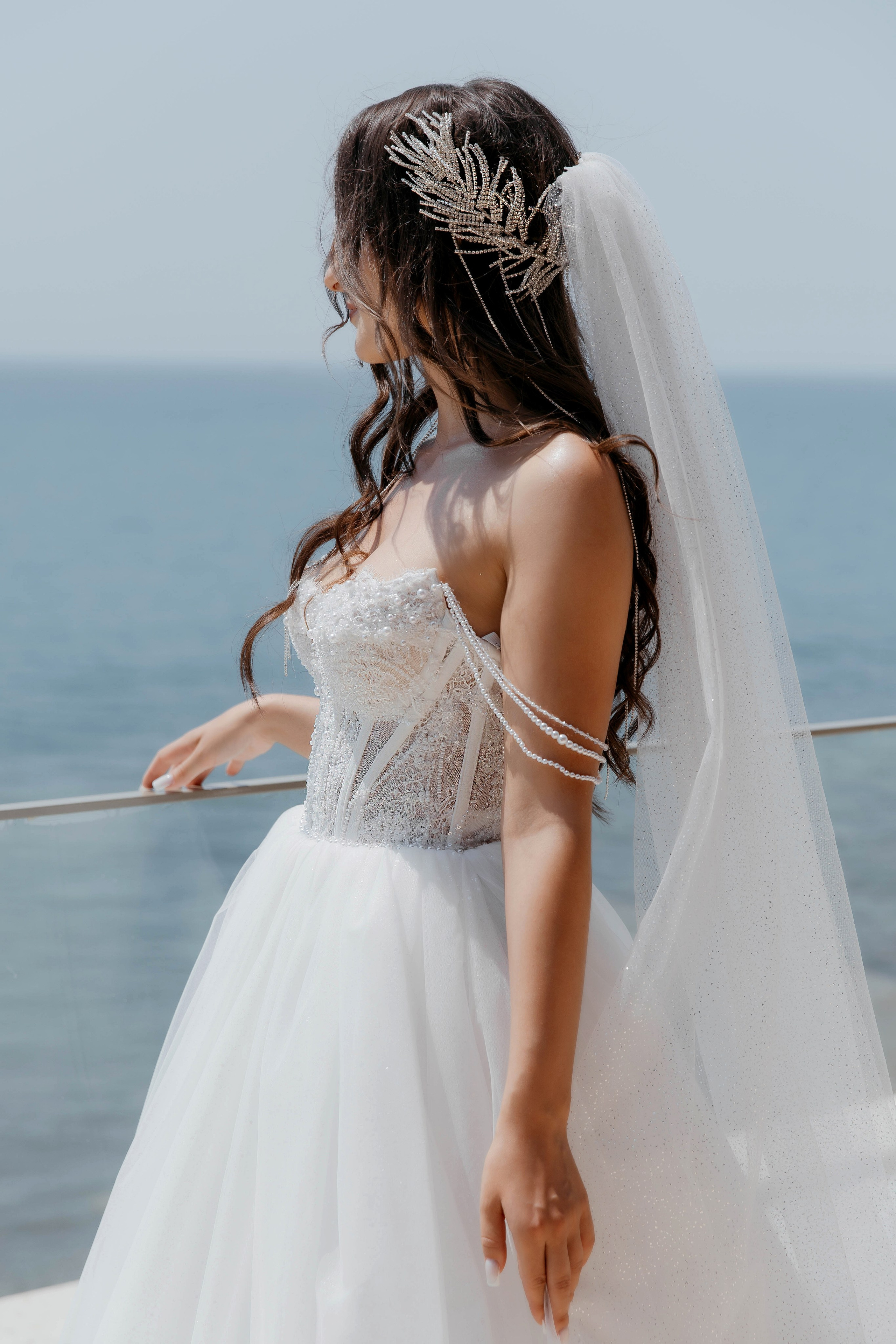 Иван и Ася (свадебный анонс). Свадебный и Семейный Фотограф в Краснодаре