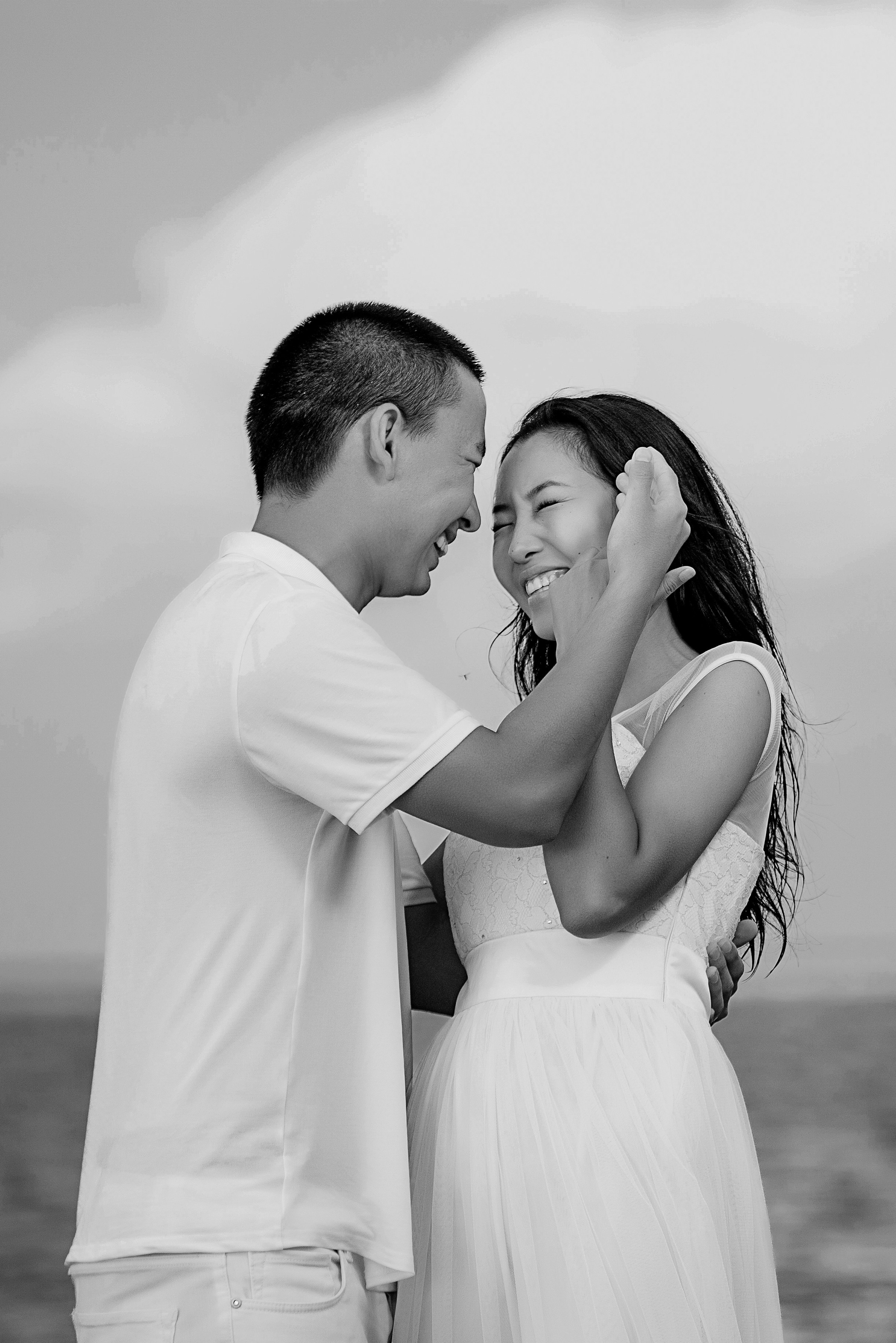 Иссык — Куль. Свадебный и Семейный Фотограф в Краснодаре