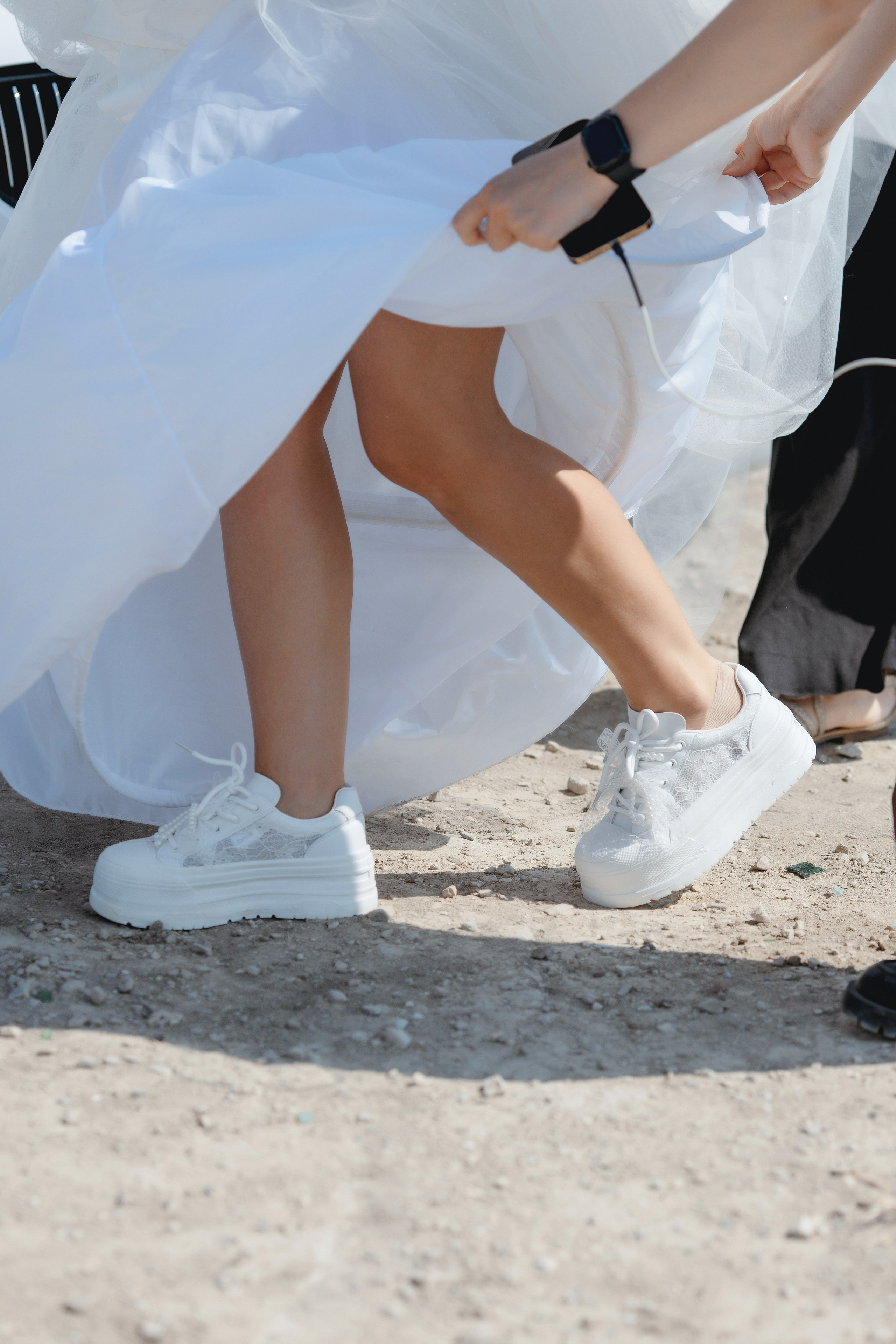 Иван и Ася (Анапа). Свадебный и Семейный Фотограф в Краснодаре