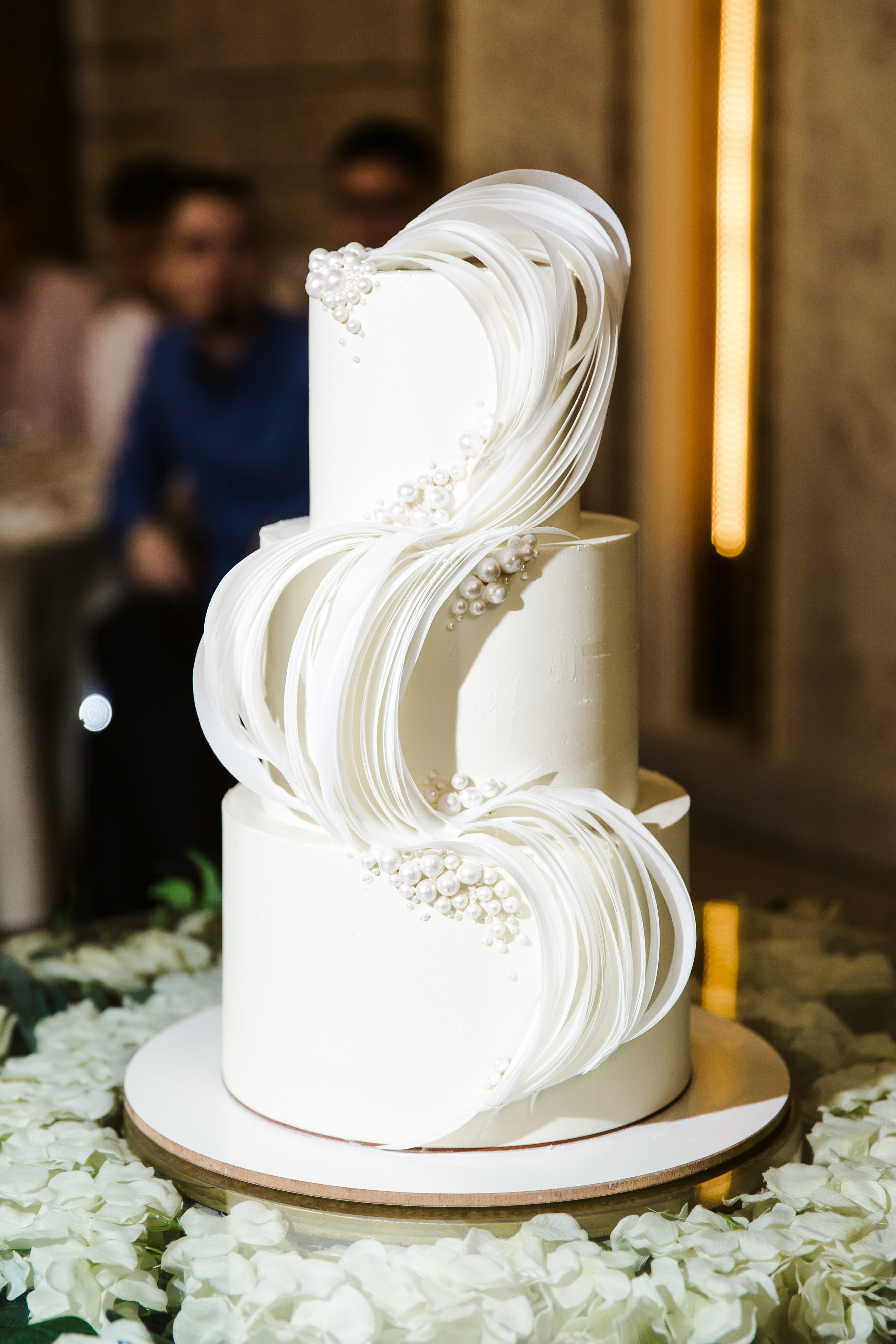 Даша и Женя. Свадебный и семейный фотограф в Томске Алексей