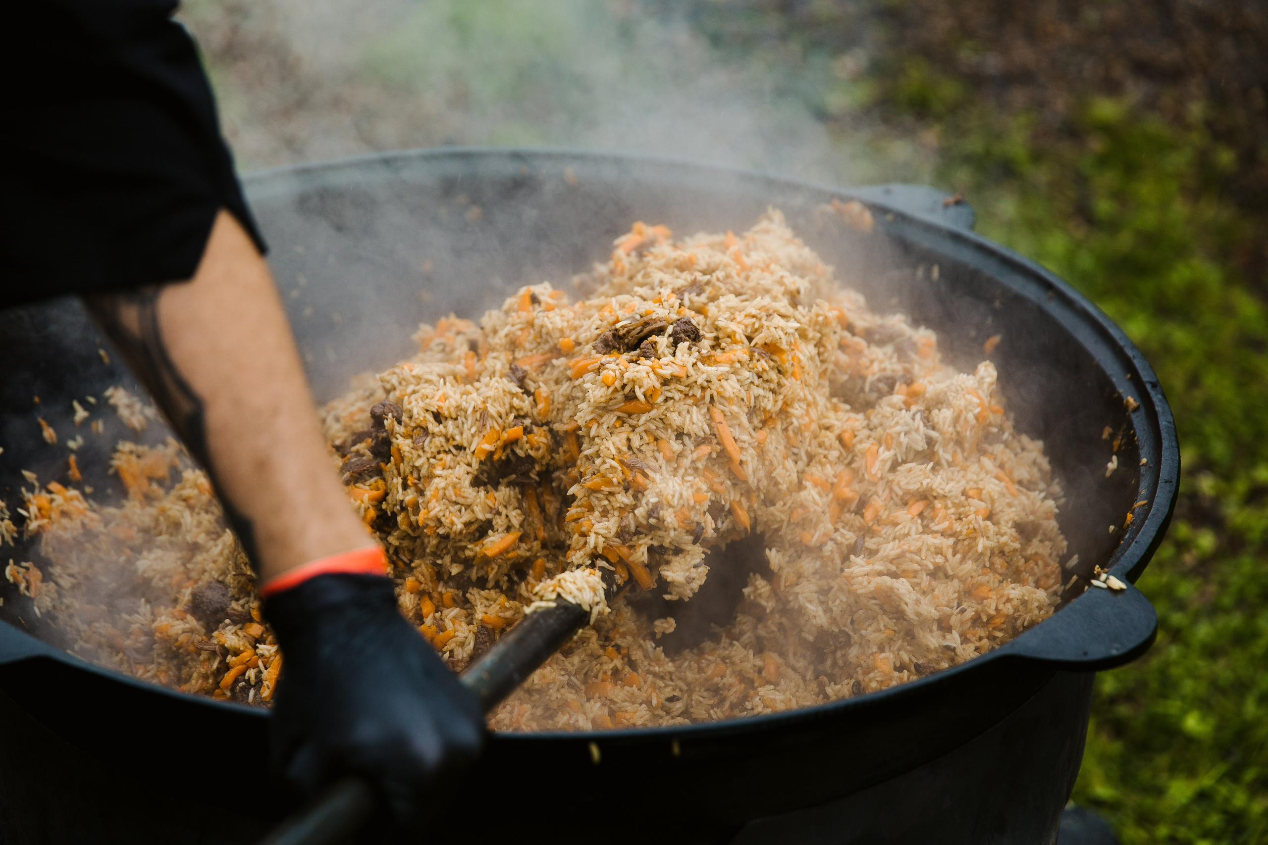 Общее. Свадебный и семейный фотограф в Томске Алексей