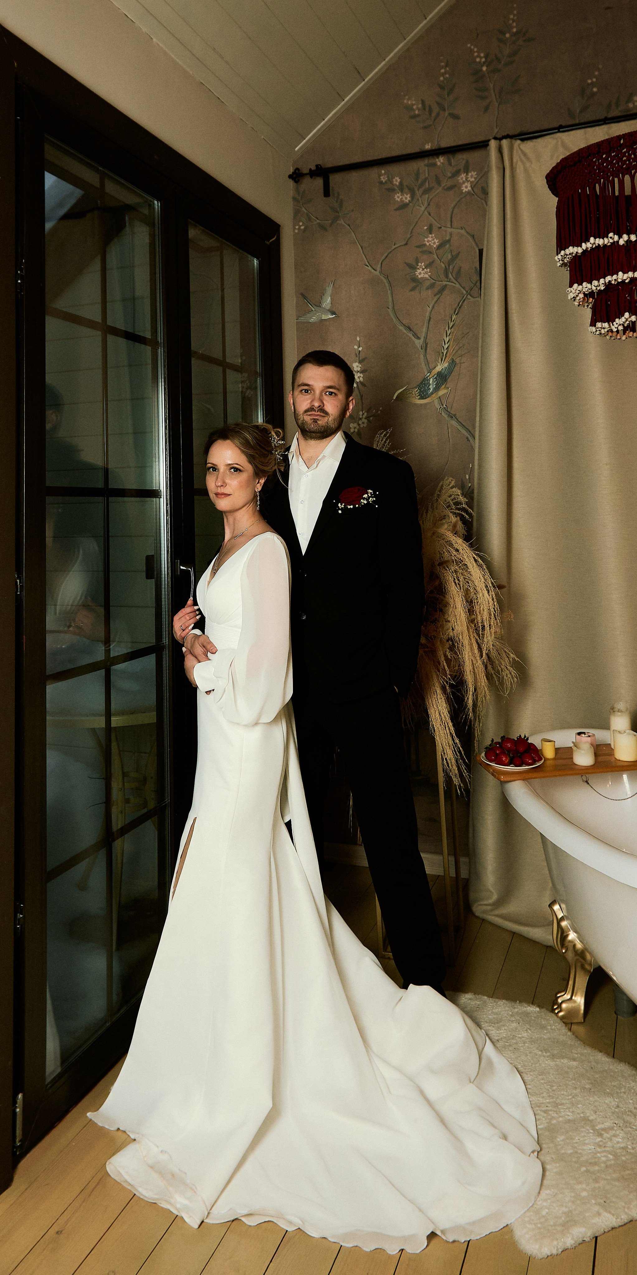 The way you look. Фотограф Елизавета Маслова. Москва. Art, Fashion