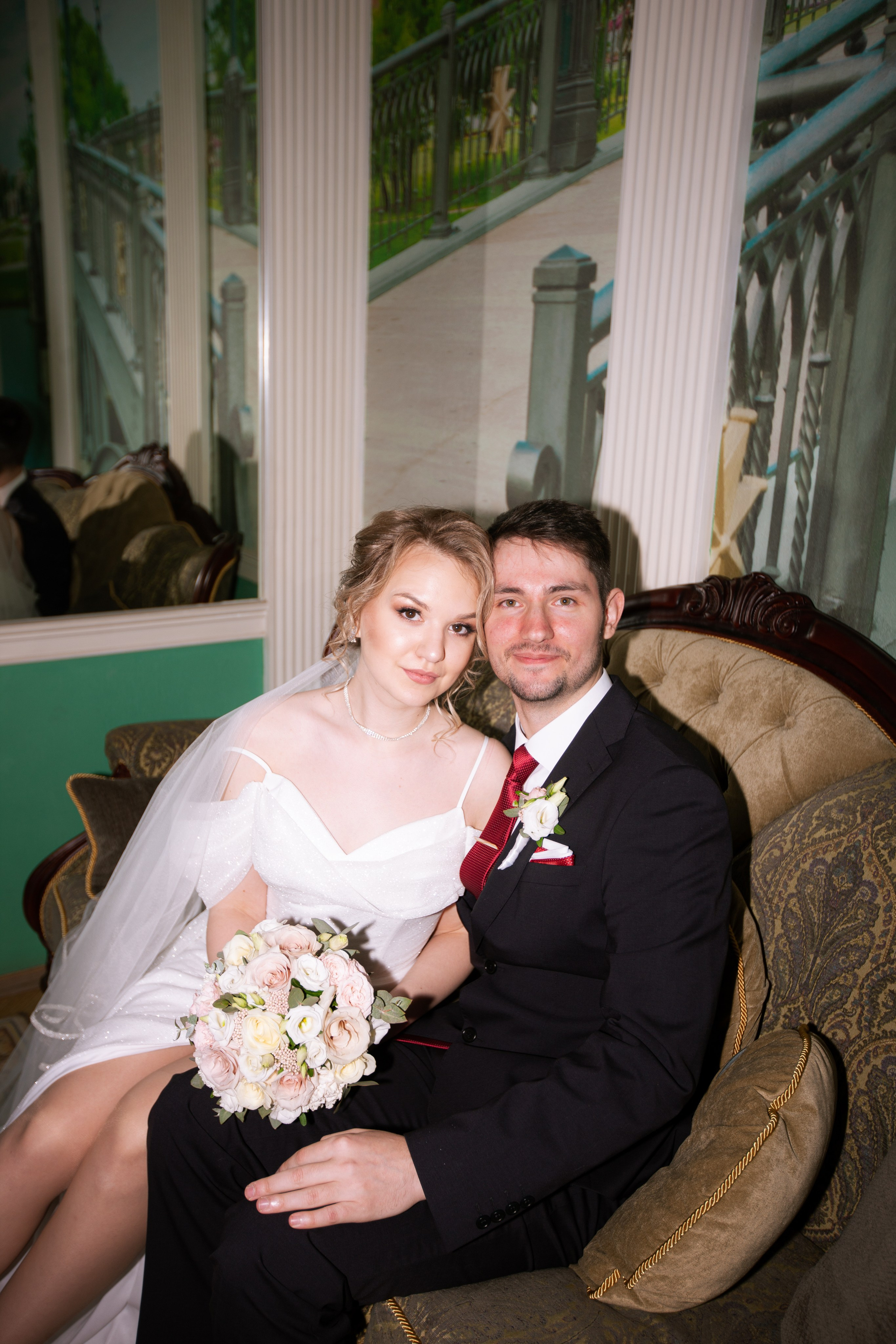 Golden hour. Фотограф Елизавета Маслова. Москва. Art, Fashion