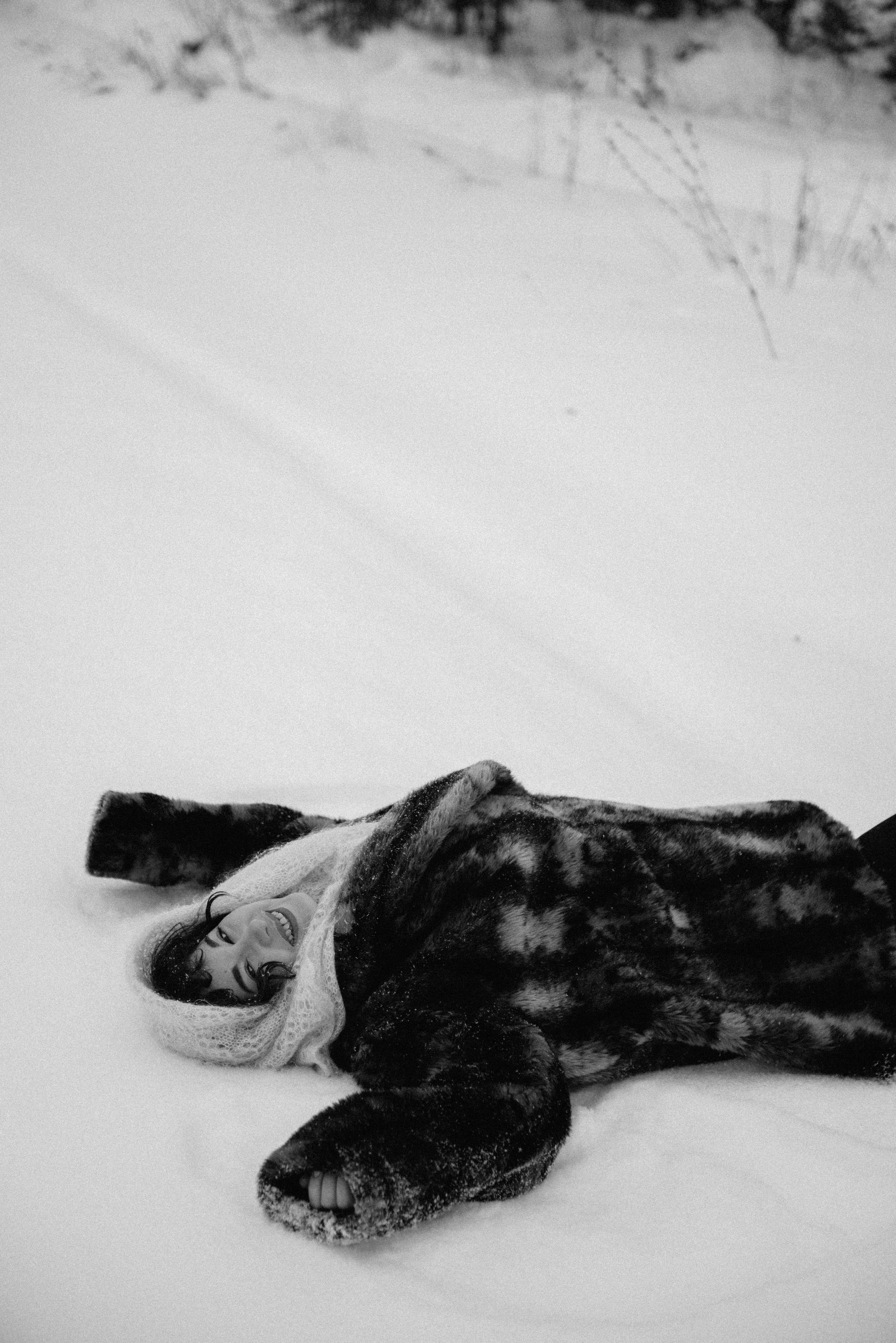 Ксения. Свадебный, семейный и портретный фотограф Маркуличек Евгения