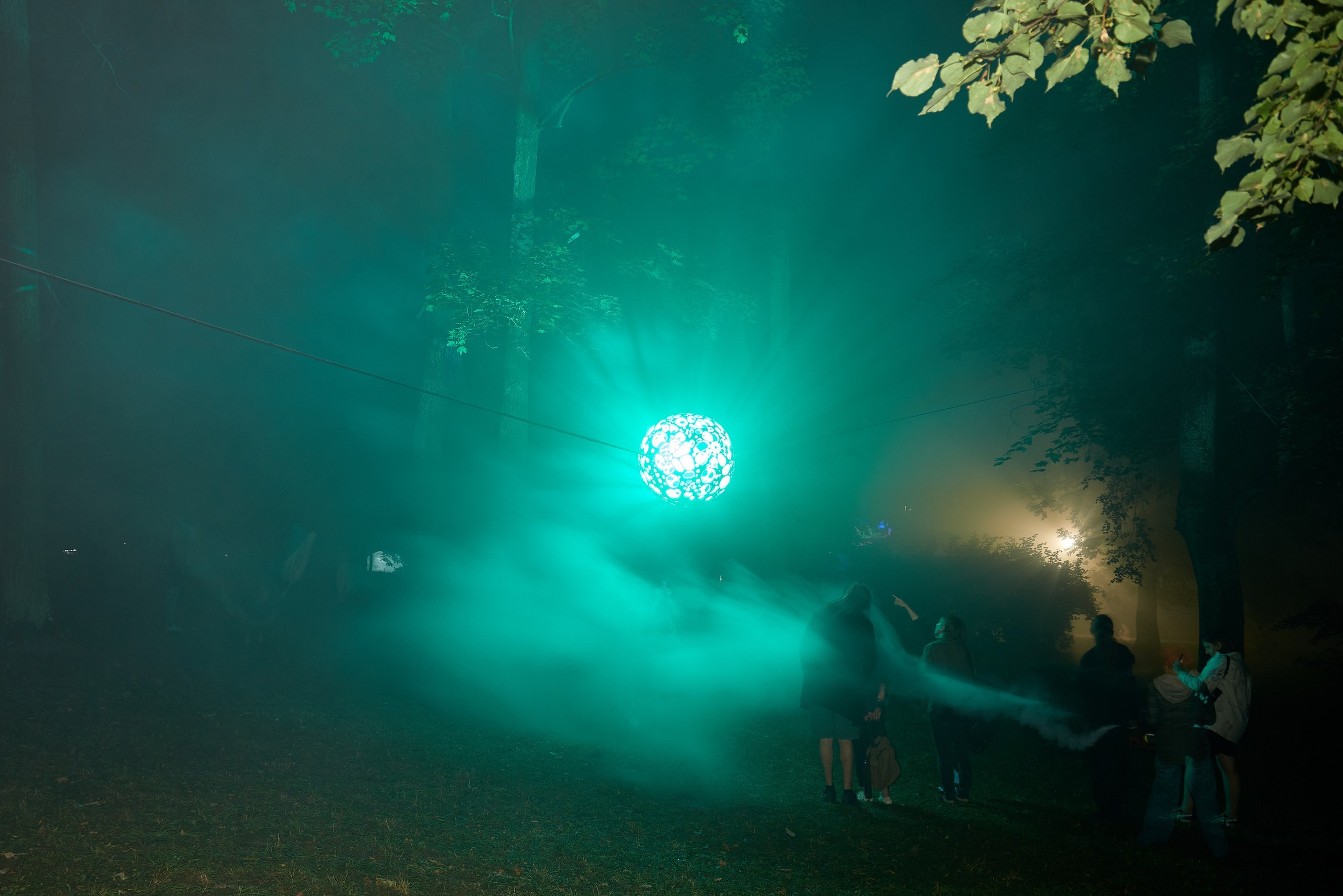 Ночь света 2022 гатчина. Иван Ступа, репортажный фотограф в Санкт-Петербурге и Ленинградской области