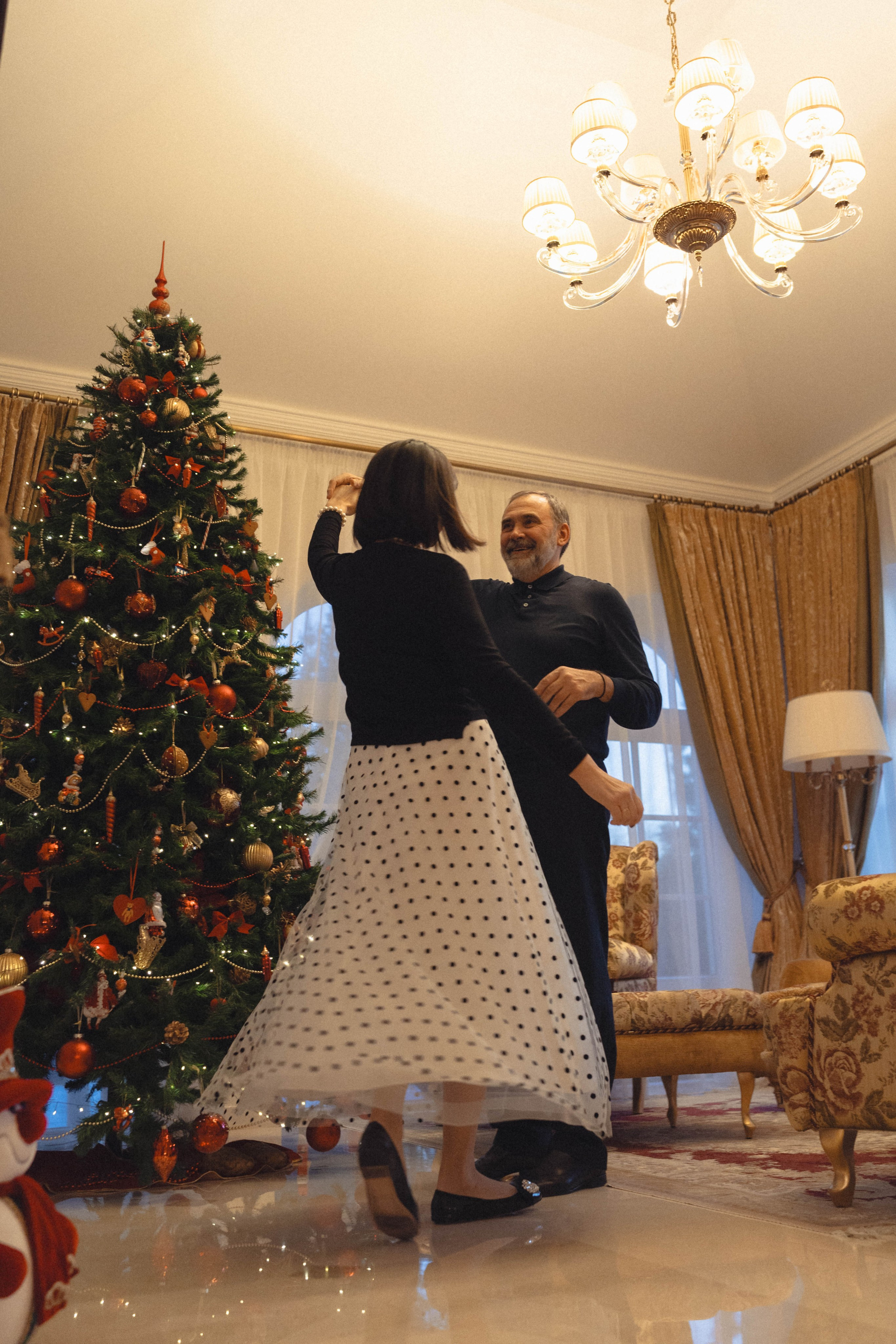 Тая в теплоте. Семейный и свадебный фотограф