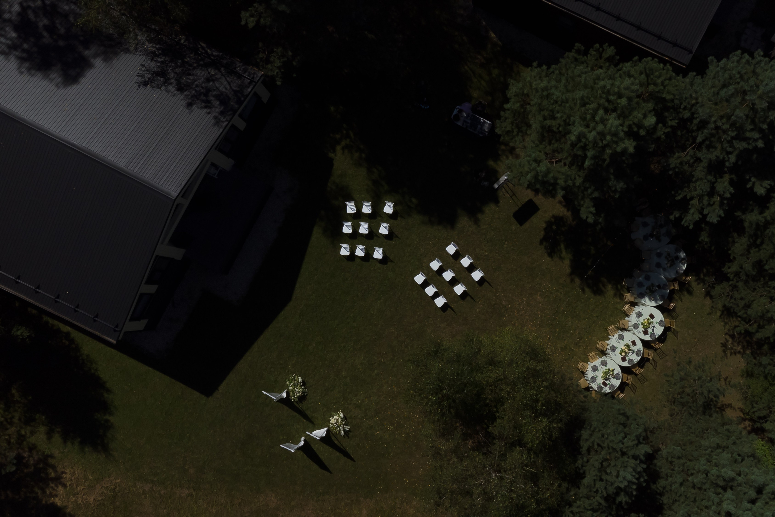 Wedding day  Иван и Сабина. Свадебный фотограф Колесников Антон