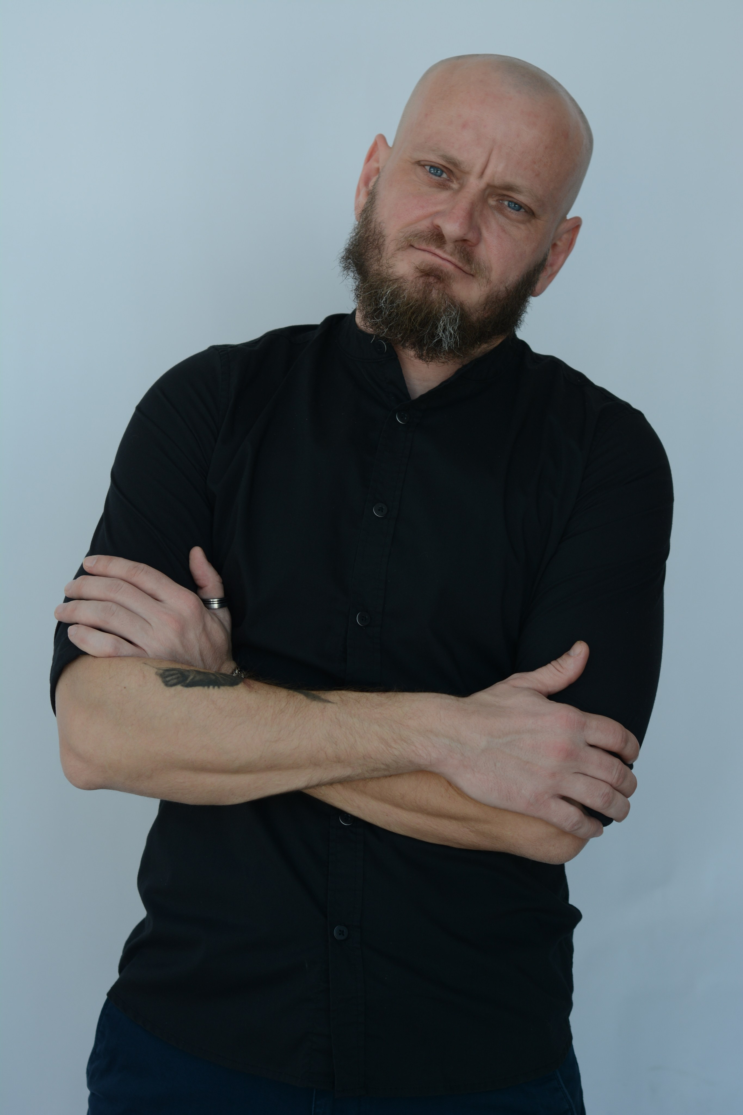 Индивидуальные. Фотограф в г. Светлогорск Ольга Трифонова