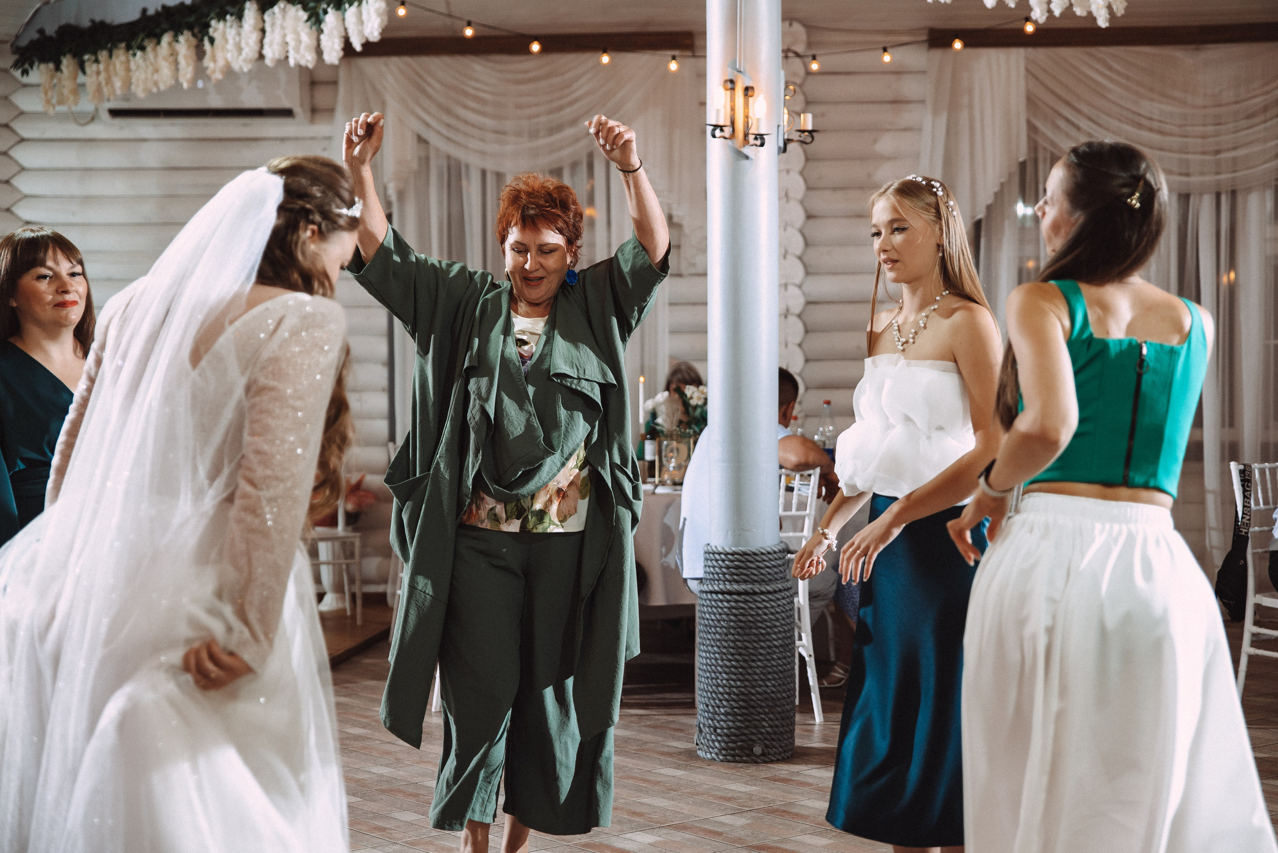 Родион + Юлия. Свадебный и семейный фотограф в Волгограде Олеся Лисицкая