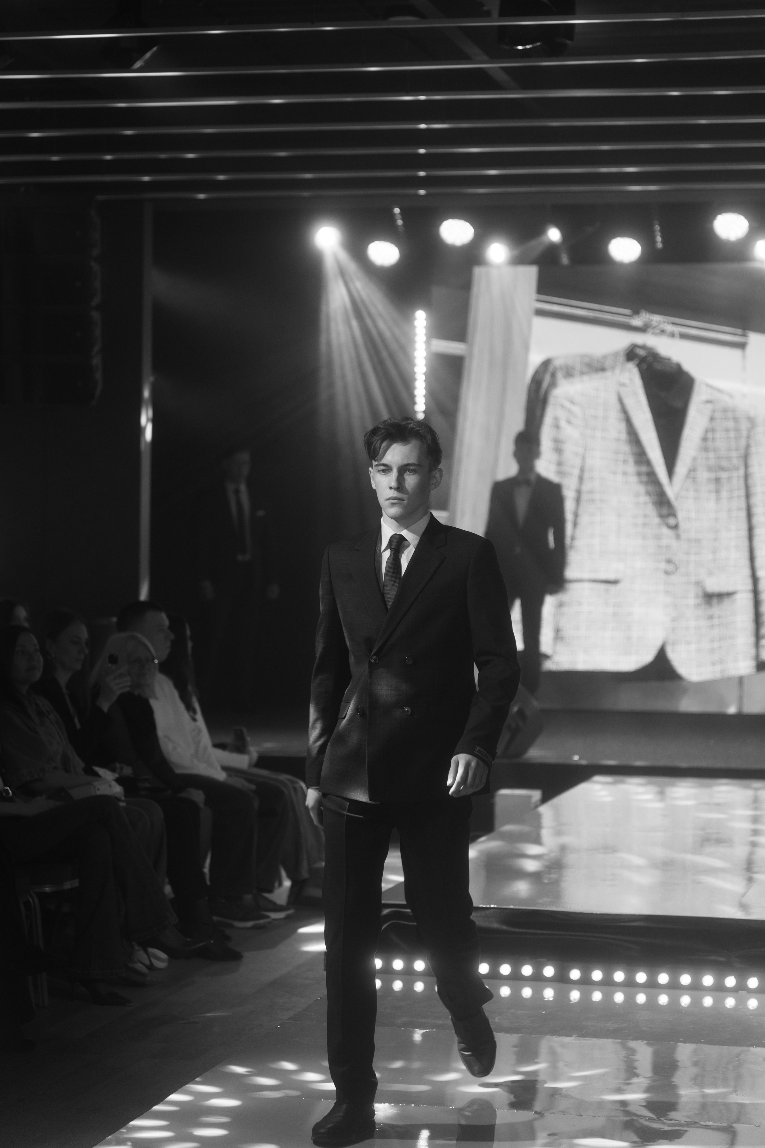 Wed Show. Свадебный фотограф в Барнауле Четошникова Анна