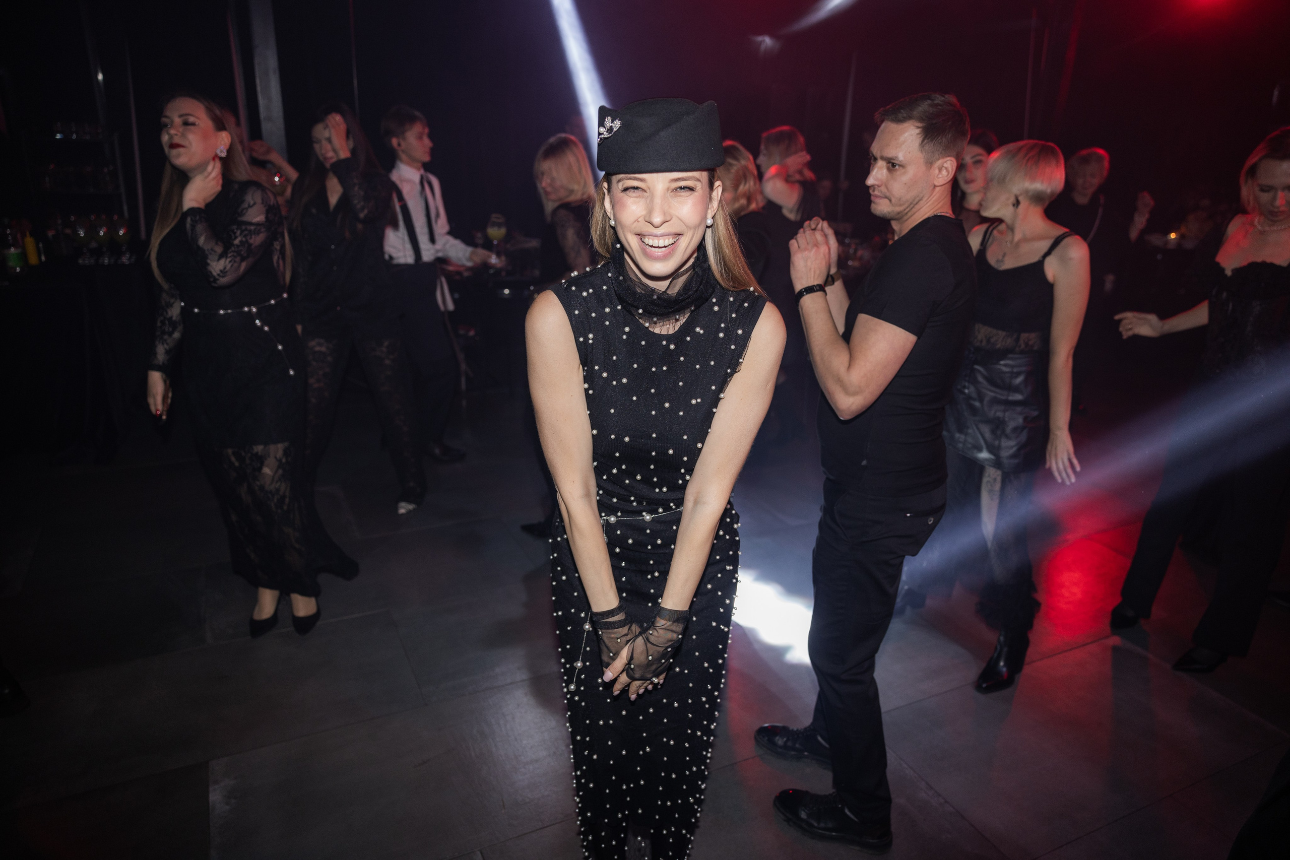 Репортажи (корпоративы, мероприятия). Свадебный фотограф