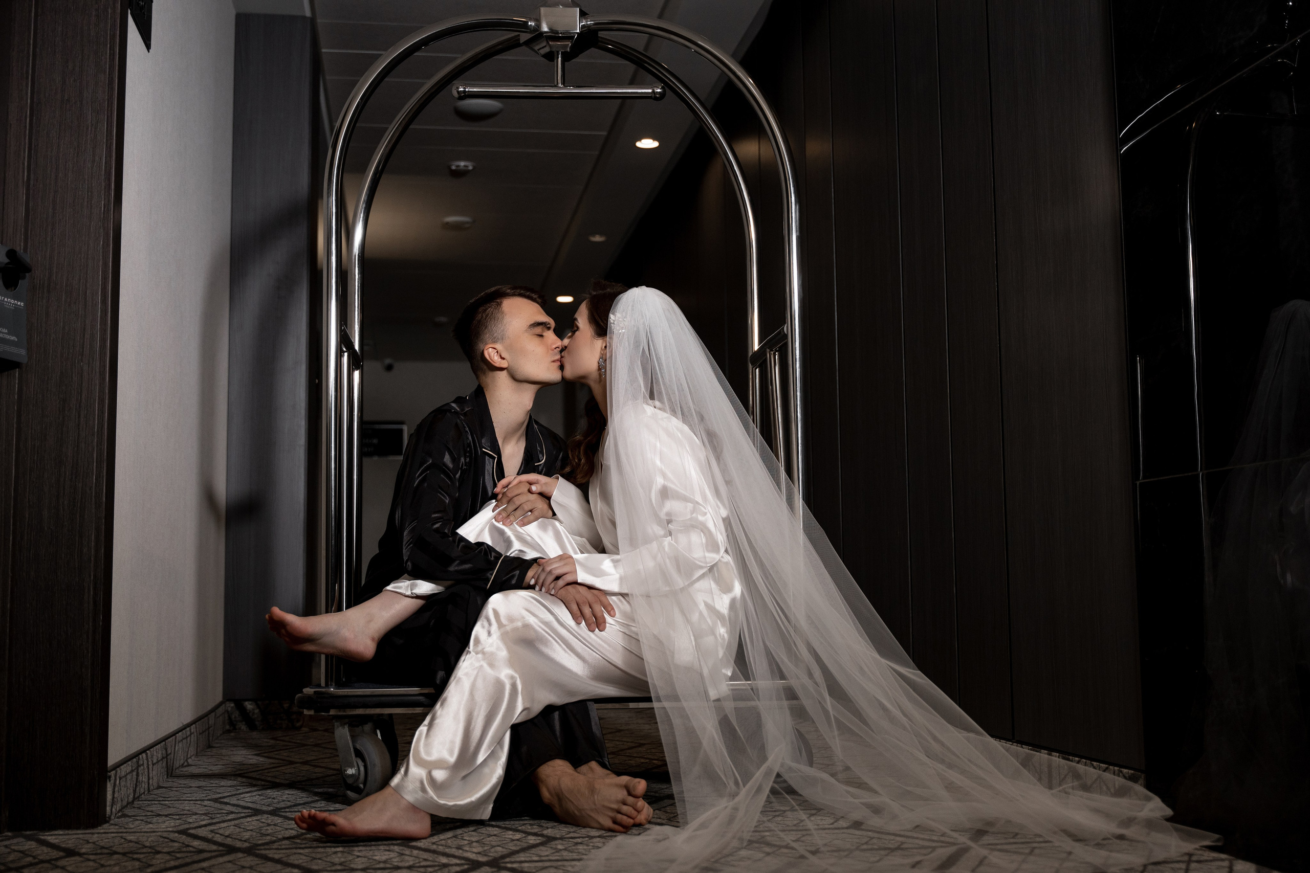 Иван и Екатерина 3/08/2024. Фотограф в Смоленске Ольга Давыдова