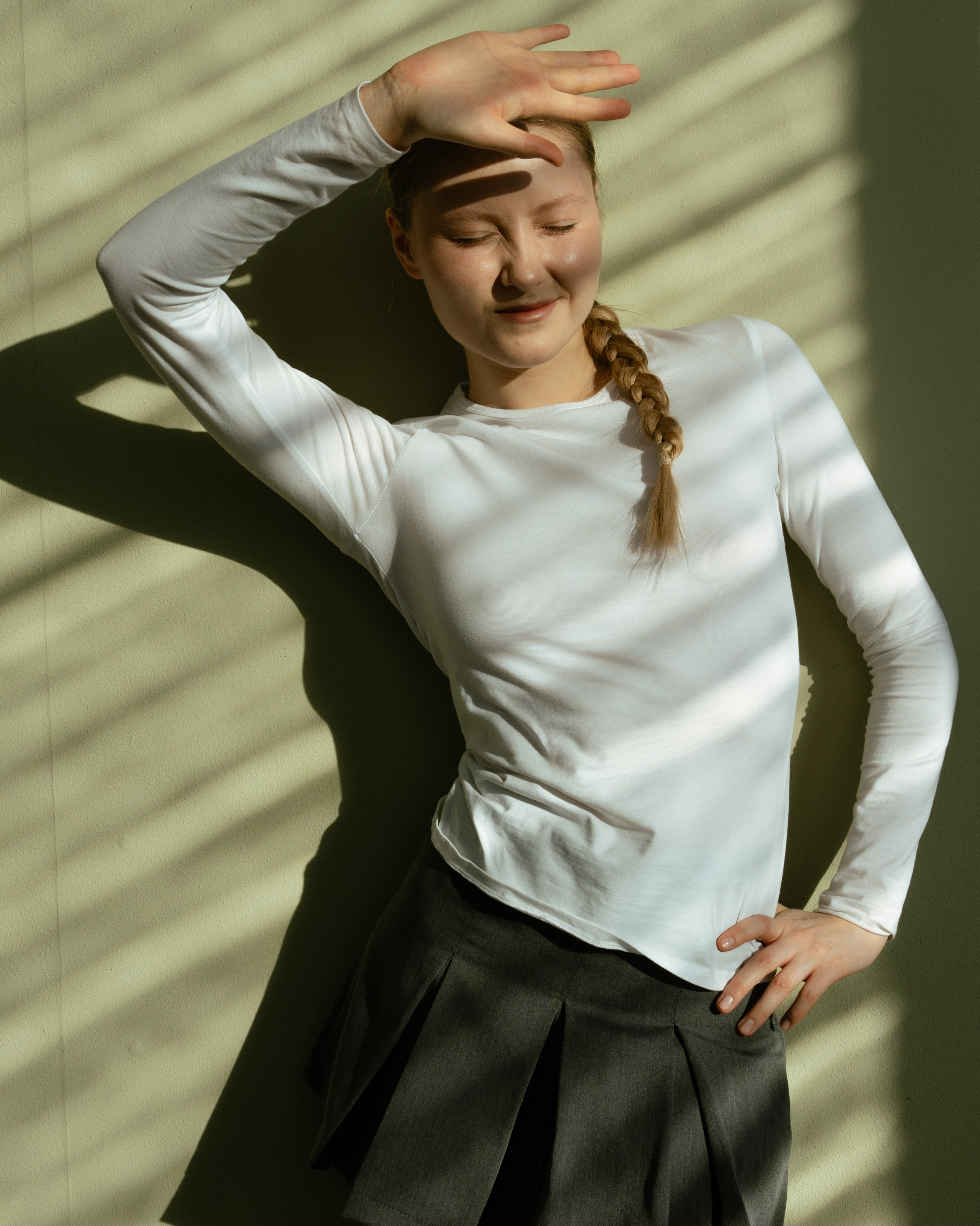 POLINA. Свадебный фотограф Уфа, Руслан Бикташев