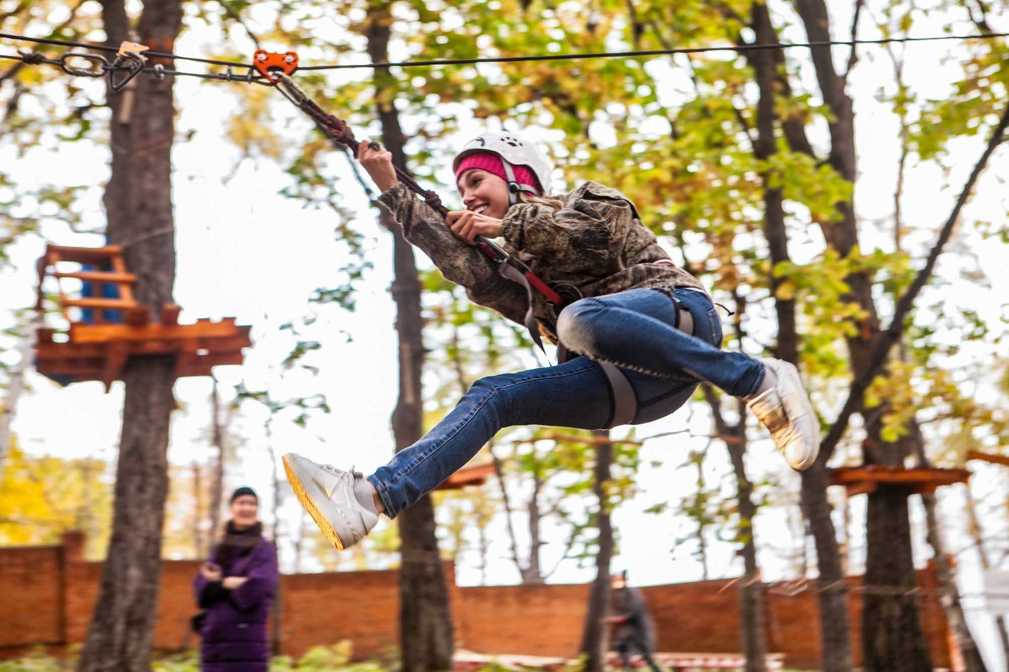 Спортивный репортаж. Фотограф во Владивостоке Осипчук Дмитрий