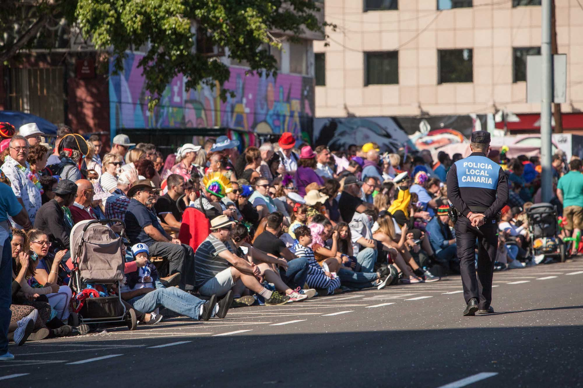 Репортаж с события. Фотограф во Владивостоке Осипчук Дмитрий