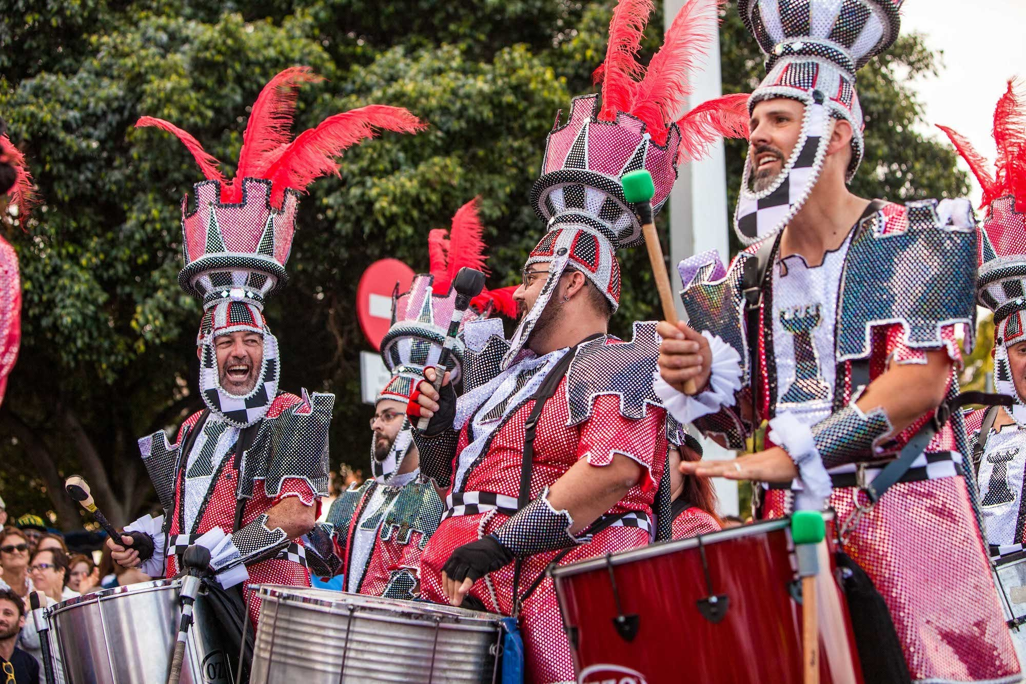 Репортаж с события. Фотограф во Владивостоке Осипчук Дмитрий