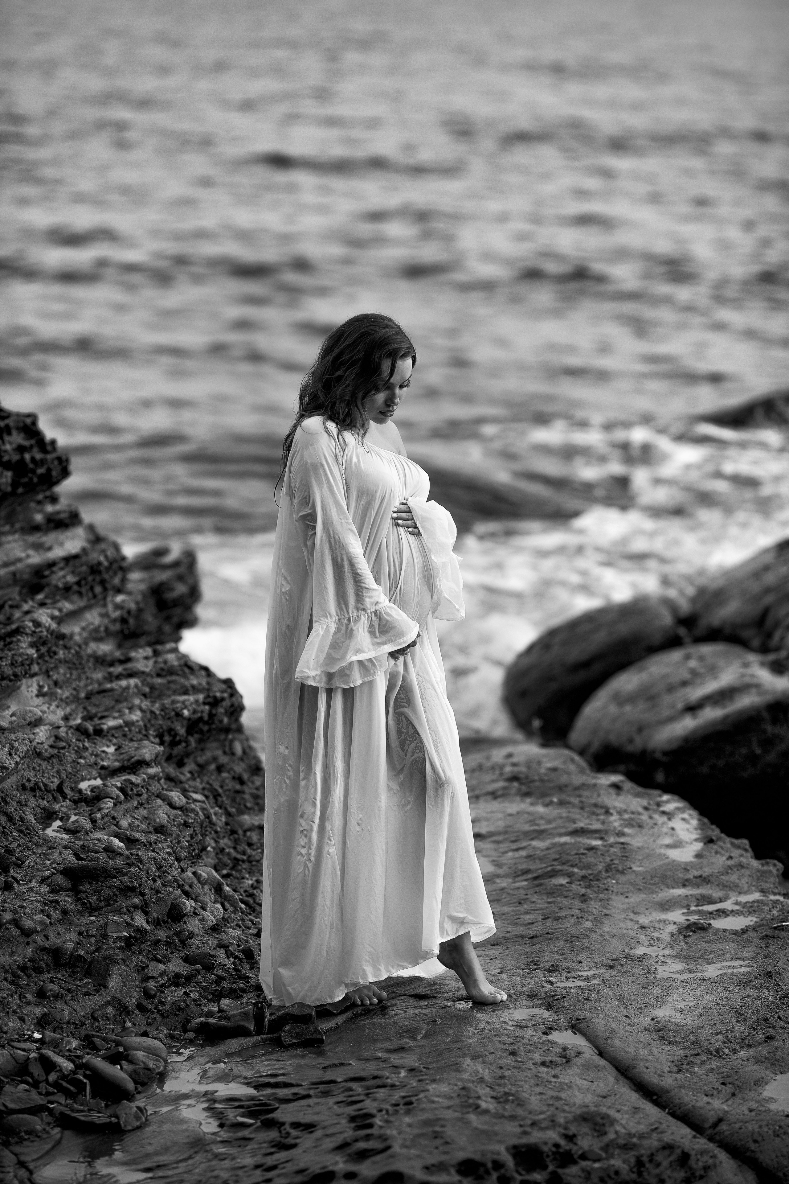 Юлия. Свадебный и семейный фотограф  во Владивостоке Ольга Украинец