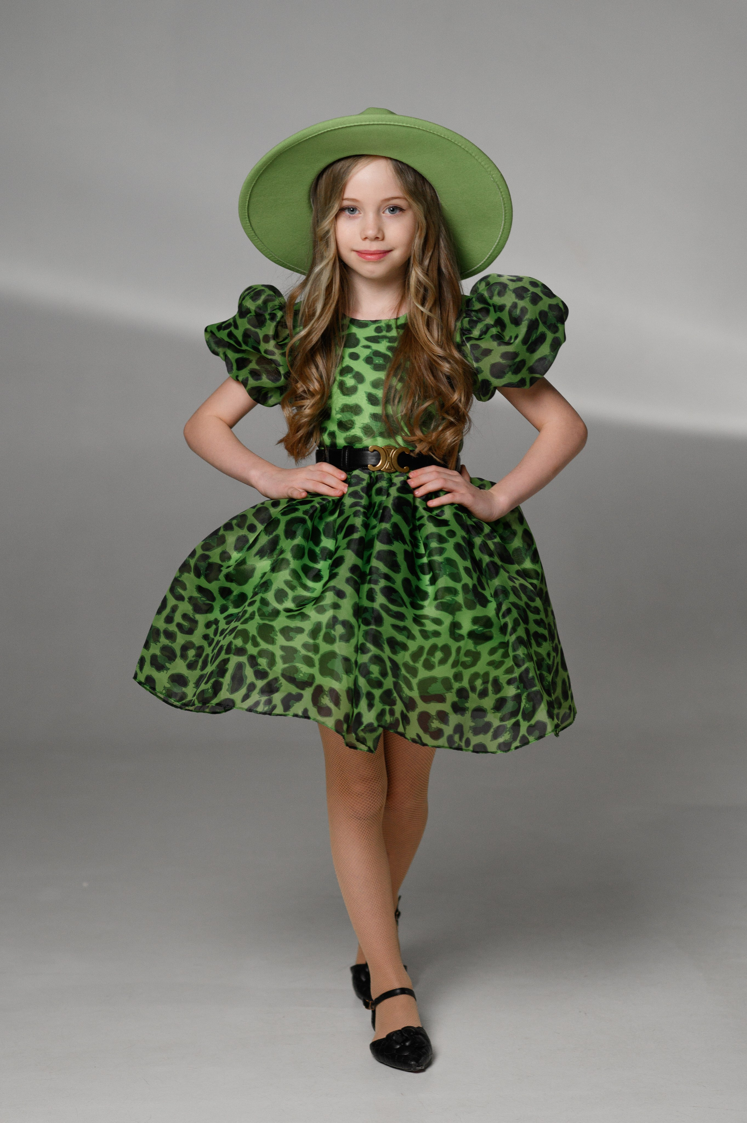 Это просто космос!!!. Свадебный фотограф Константинова Елена