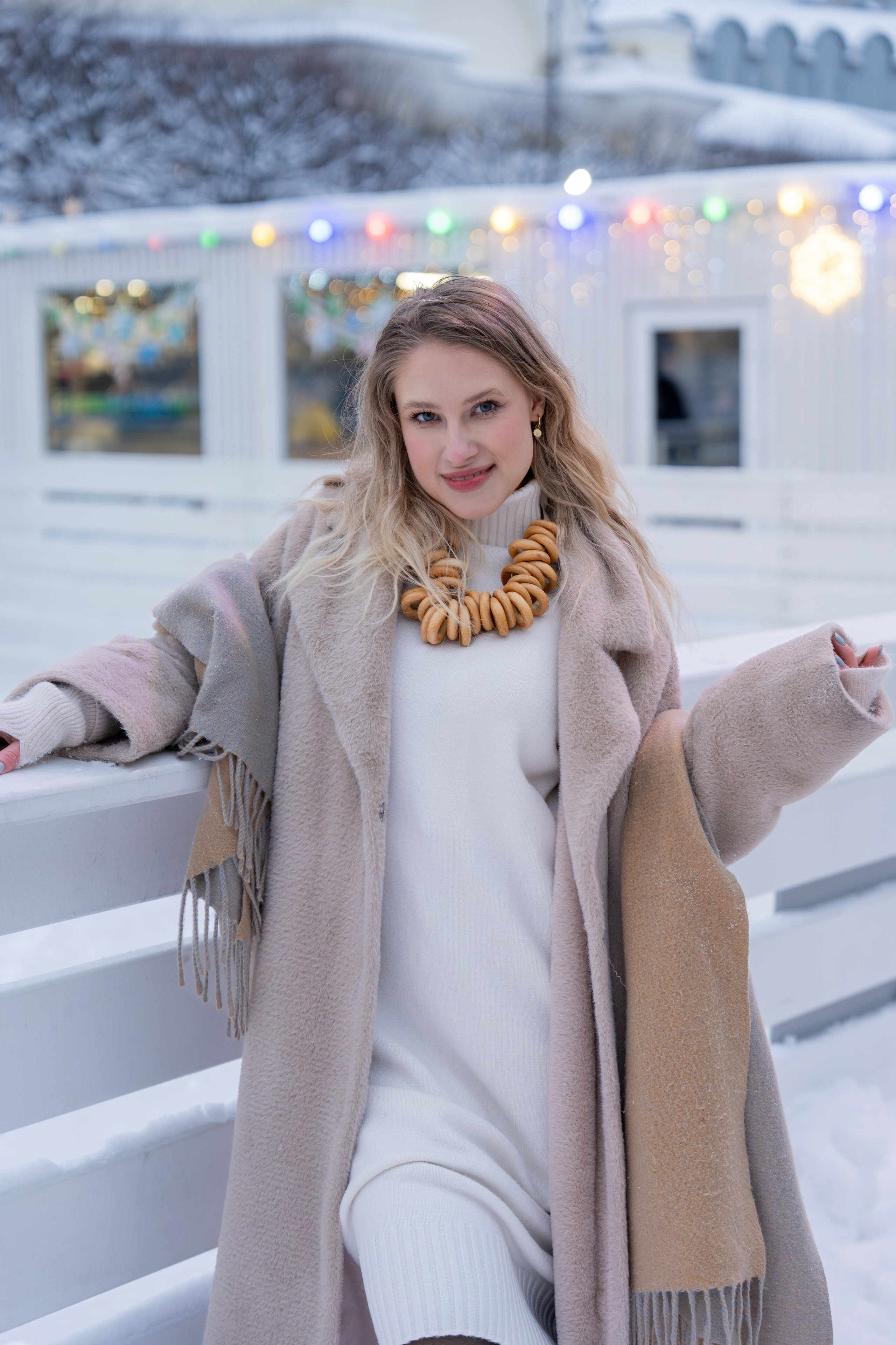 Манежная площадь. Главная