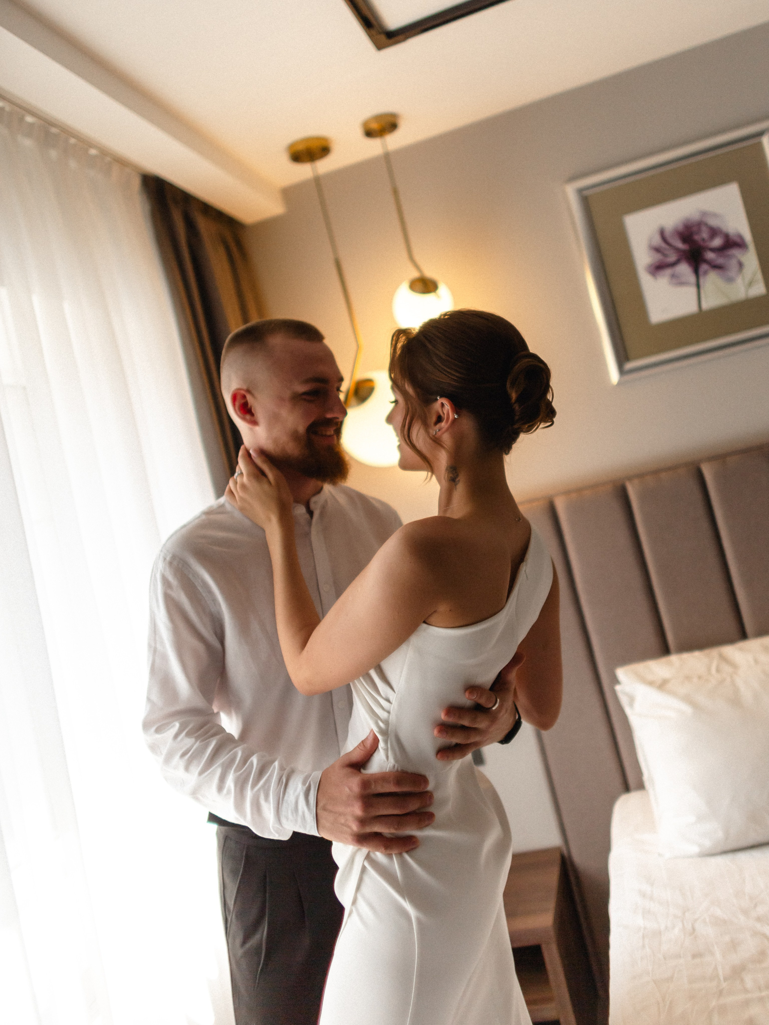 Алина & Дима. Катерина | Женский фотограф|Белгород