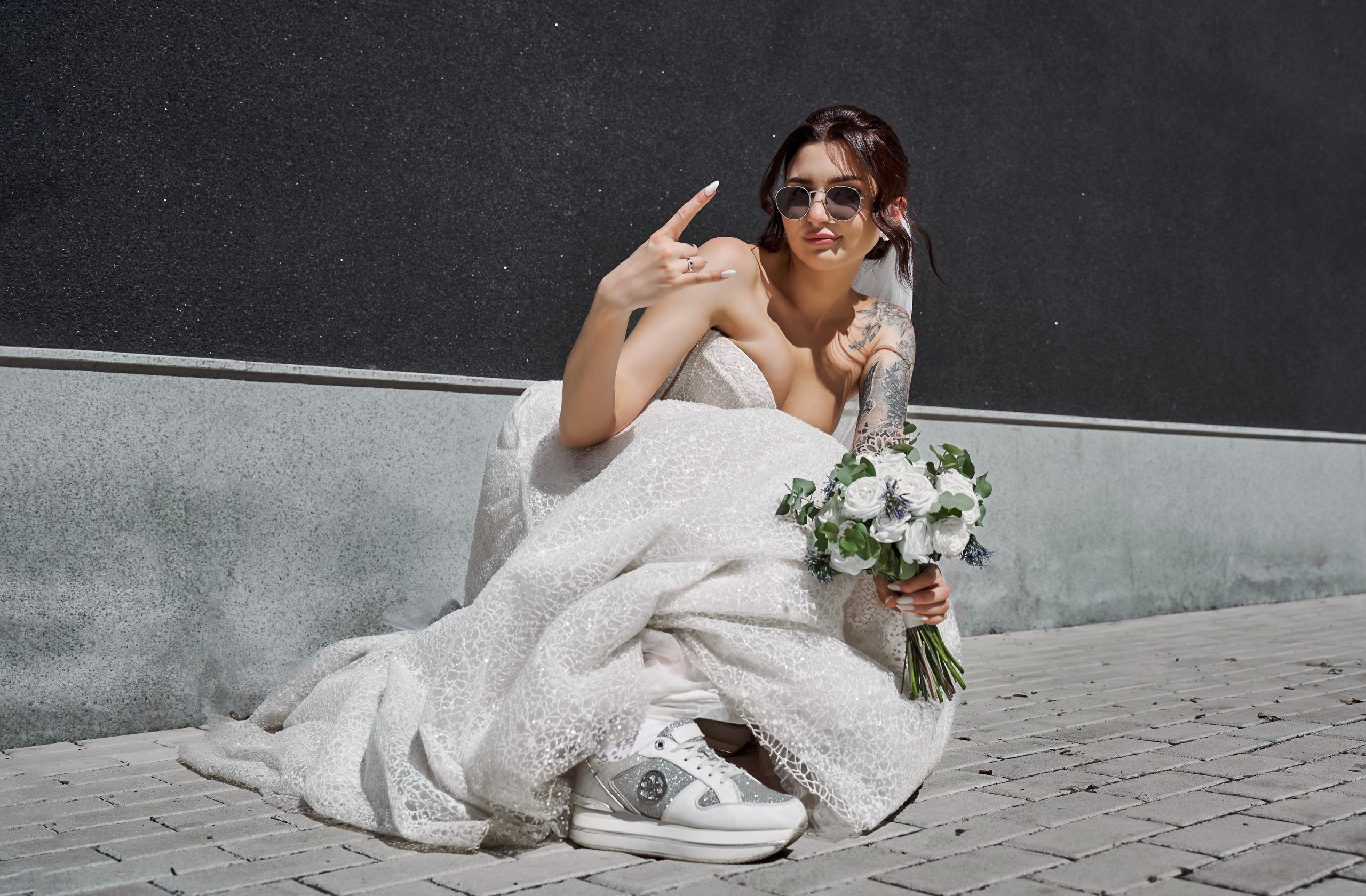 Профессиональный свадебный фотограф в Воронеже - Владислав Крылов. Профессиональный фотограф в Воронеже Владислав Крылов