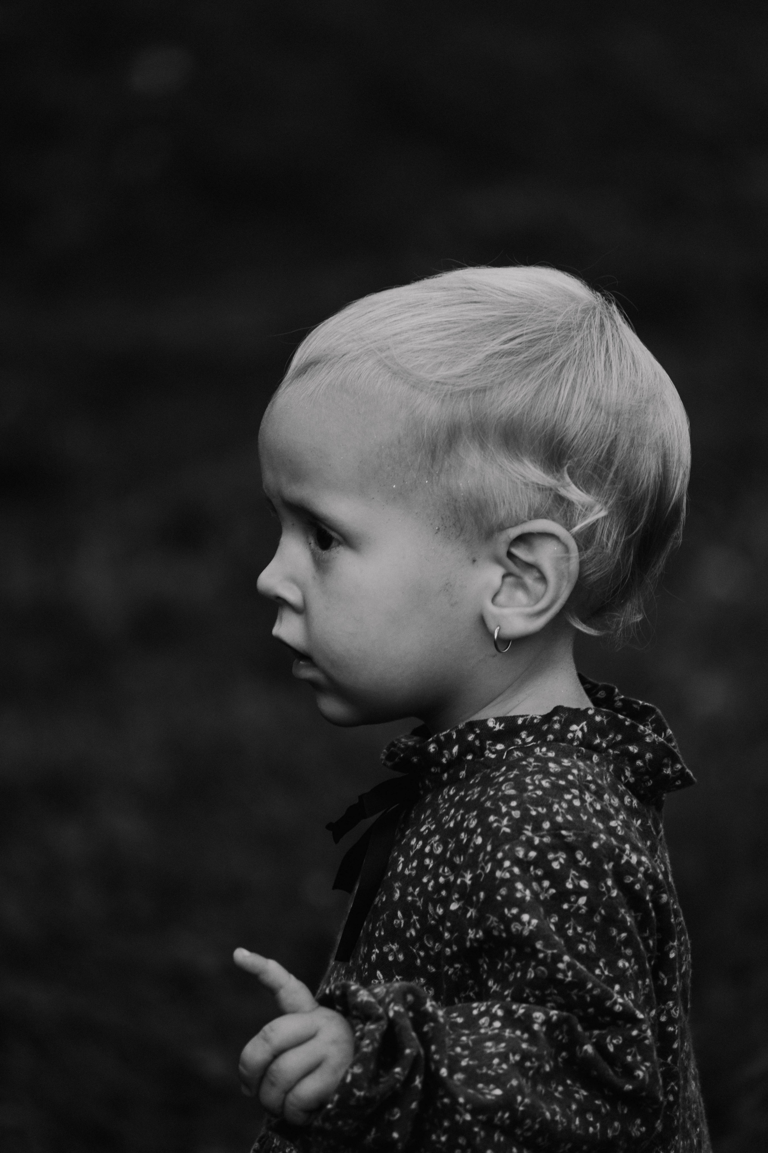 Открытие базы отдыха «Алтай Бали». Фотограф |Герасимова София