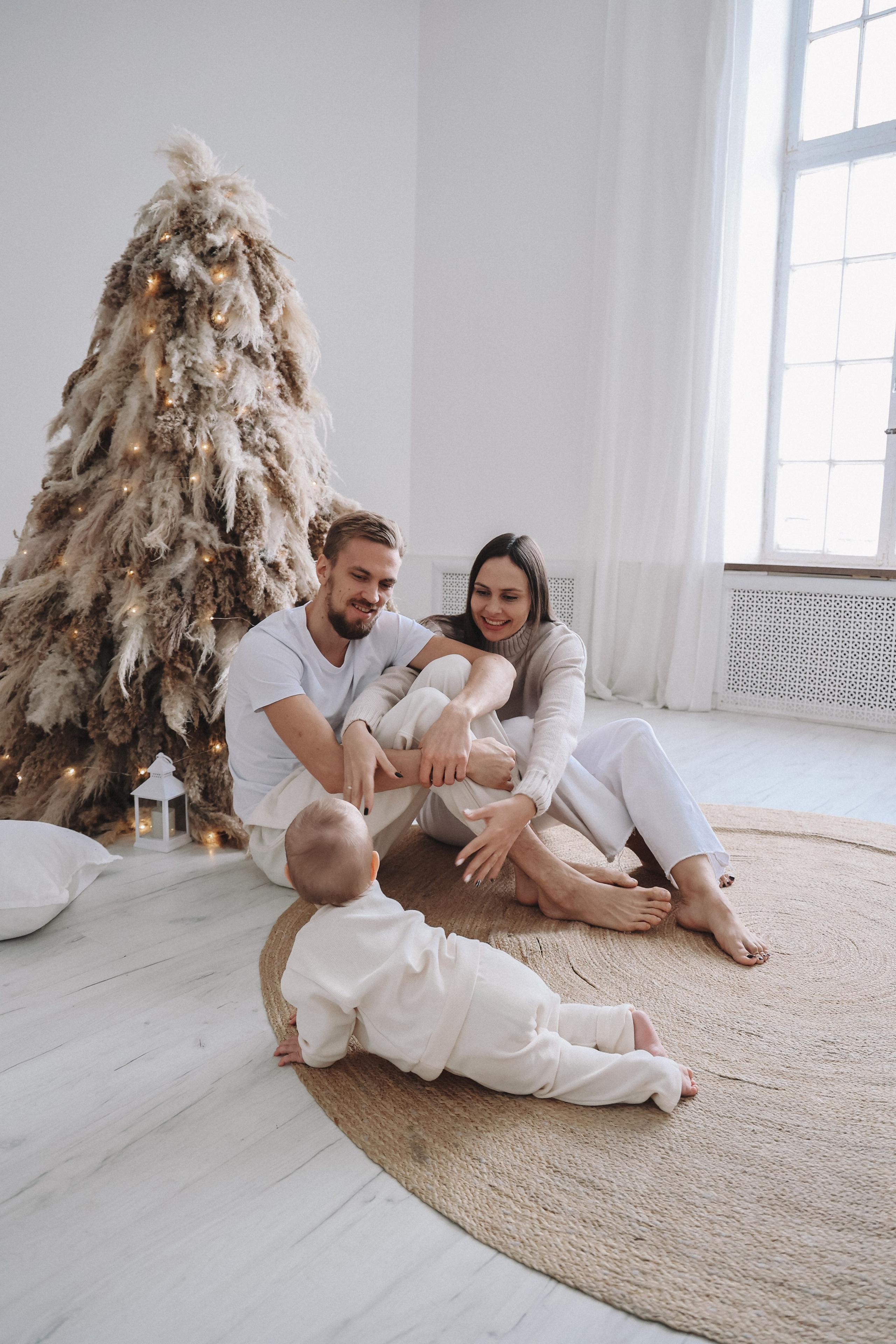 Маленькая Карина. Свадебный фотограф в Москве и Санкт- Петербурге Алина Сараева