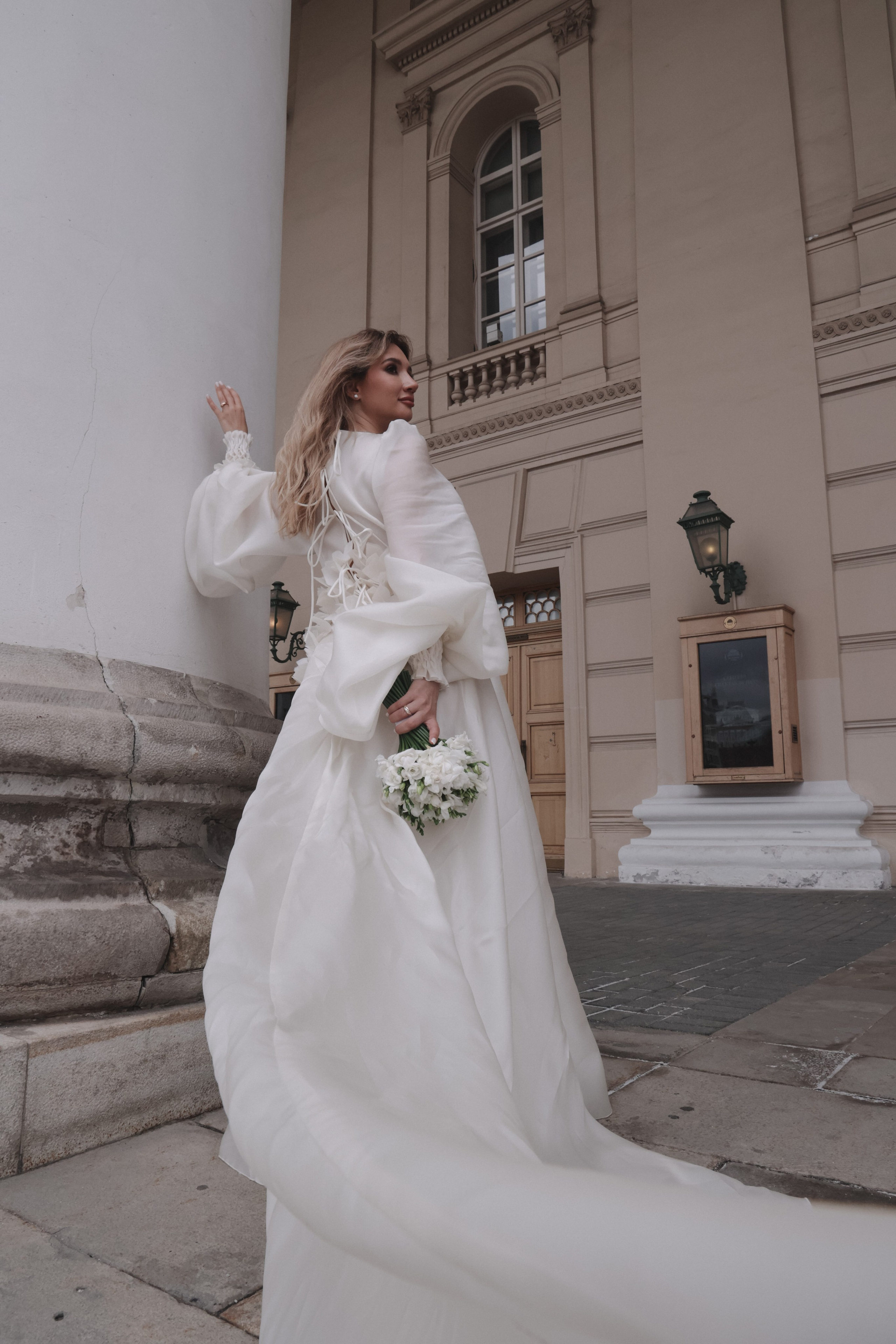 А если дождь?. Свадебный фотограф в Москве и Санкт- Петербурге Алина Сараева