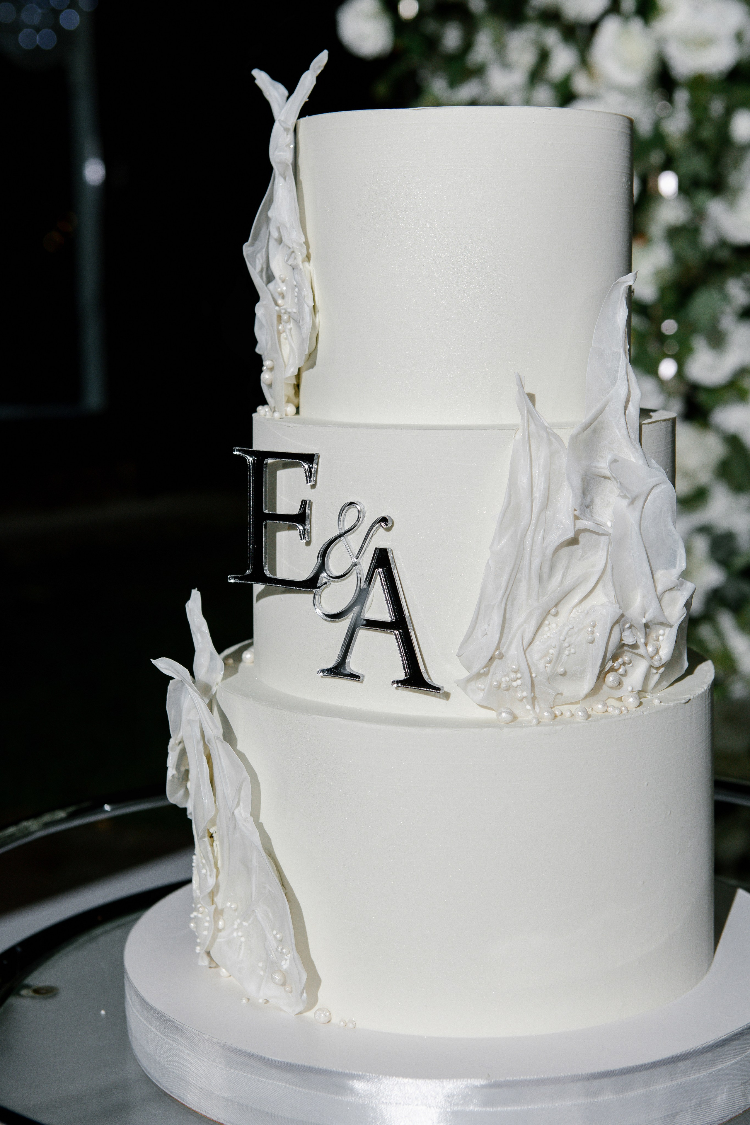 …вечность в твоих глазах…. Свадебный и женский фотограф в Твери Екатерина Гребенкина