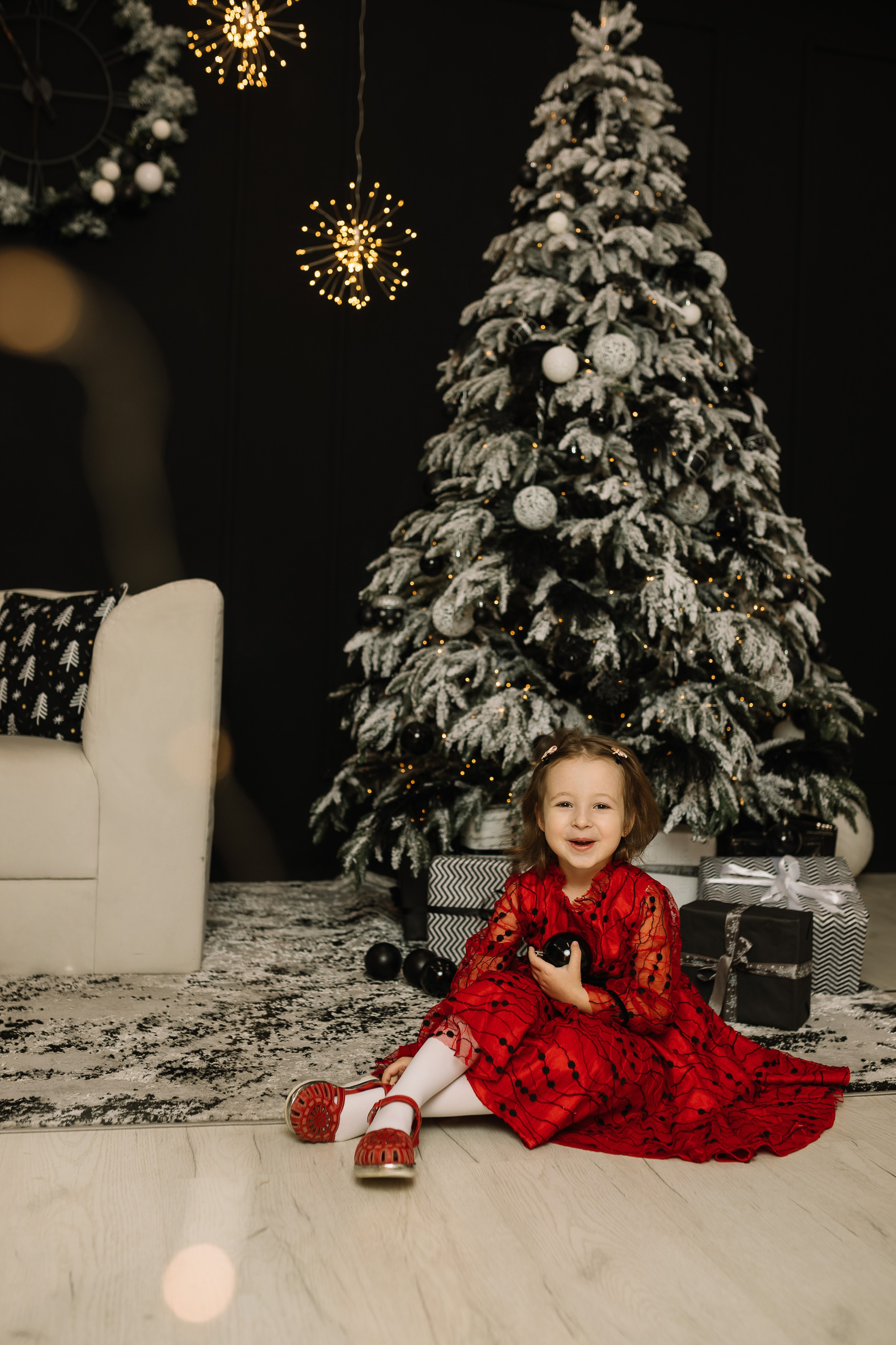 Мама с дочкой. Свадебный фотограф в городе Подольск МО и Москва Крылова Ирина