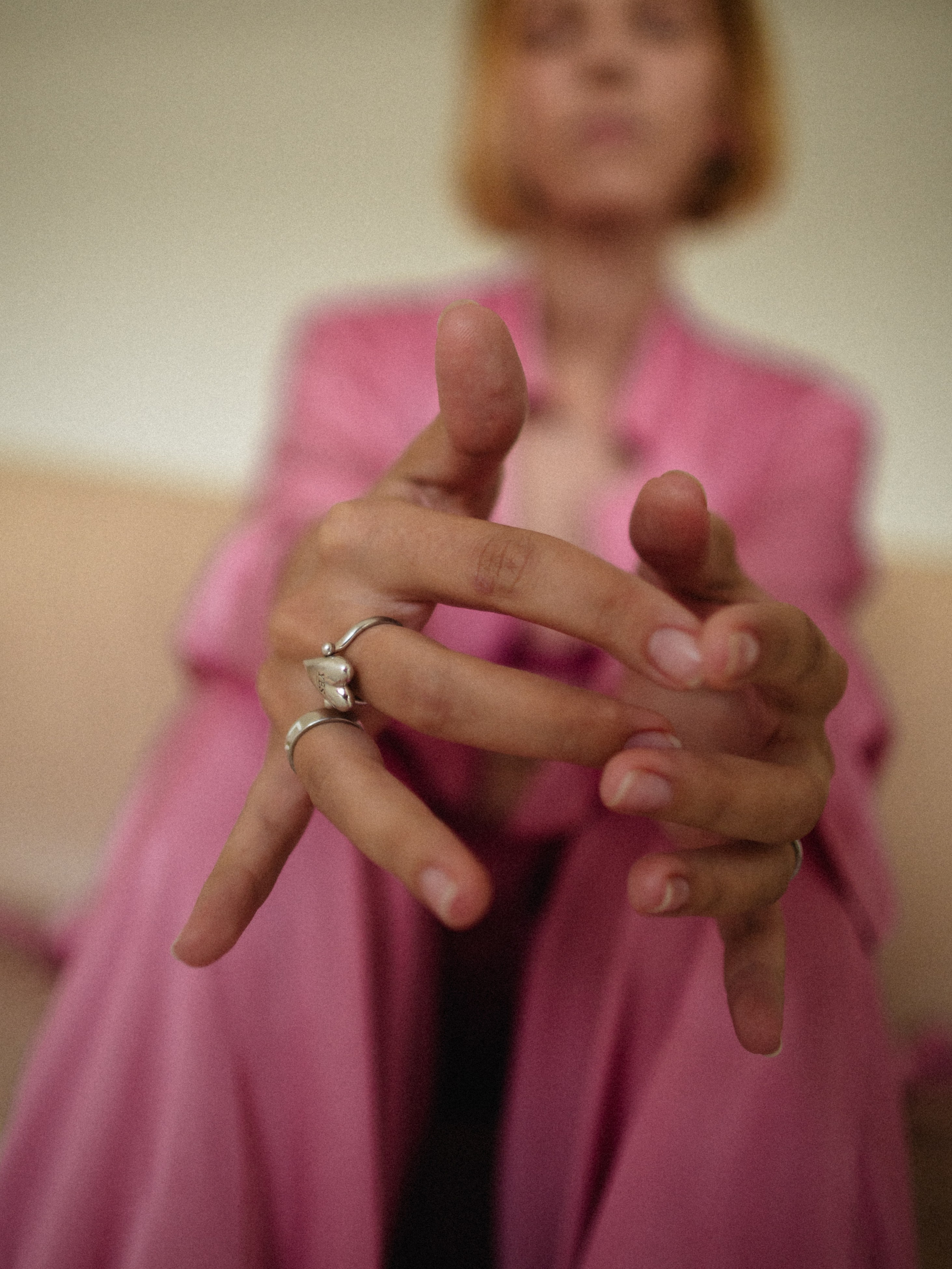 Наташа. Катерина | Женский фотограф|Белгород