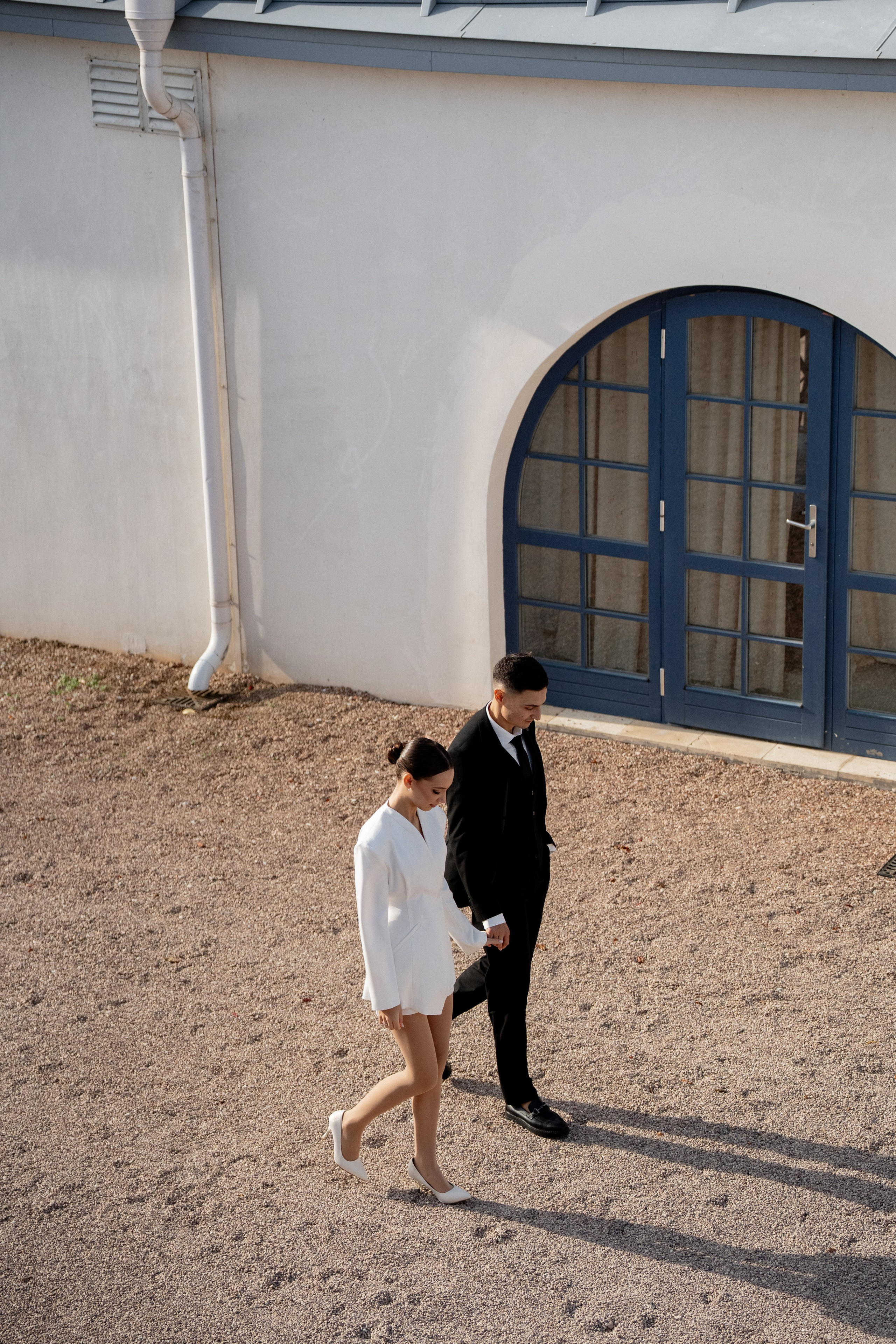 Ярослав и Полина. Карпенко Марина свадебный и семейный фотограф Анапа, Краснодар, Геленджик, Сочи, Темрюк