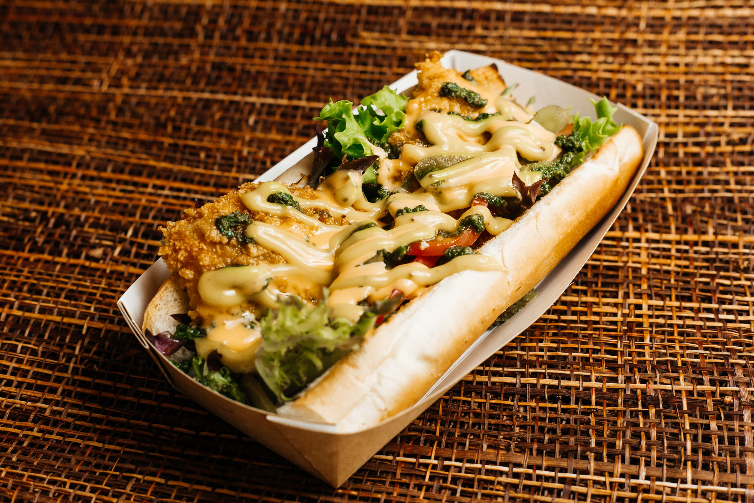 Фуд Съёмка Фотограф Крым, Фото Крым, Фото Евпатория, Фотограф. Фотограф Евпатория Крым Бабенко Юлия