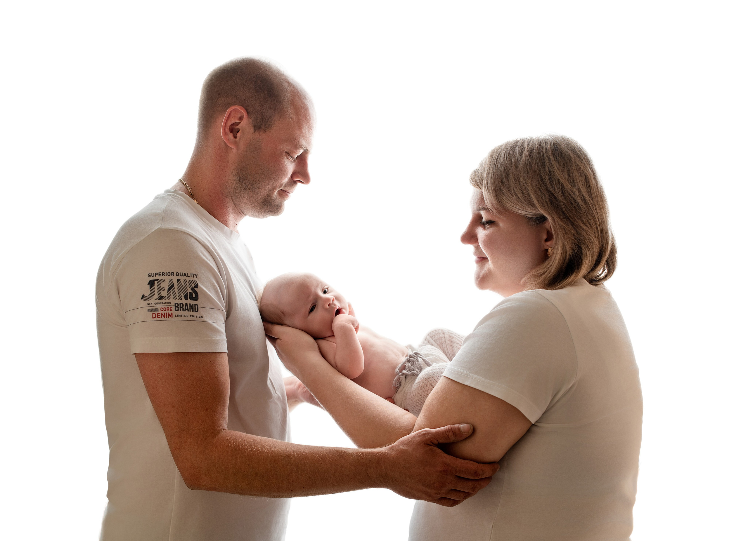 Фотограф новорожденных в Нижнем Новгороде - профессиональная фотосессия для новорожденных, уютные и милые снимки малышей, создание уникальных образов и воспоминаний для родителей. Специалист по детской фотографии предлагает услуги по съемке новорожденных в комфортной обстановке, обеспечивая безопасность и тепло для вашего малыша.