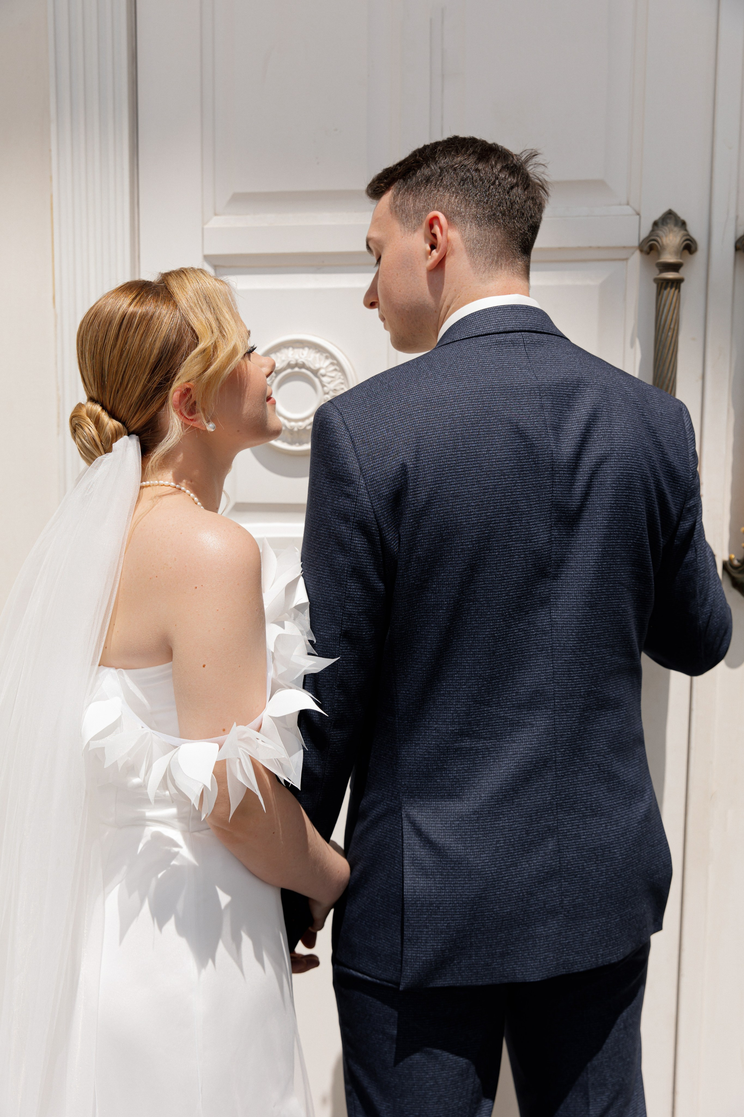 Свадебная фотосессия 4 часа в городе Краснодар. Свадебный фотограф и видеограф Краснодар, Ростов, Сочи, Новороссийск