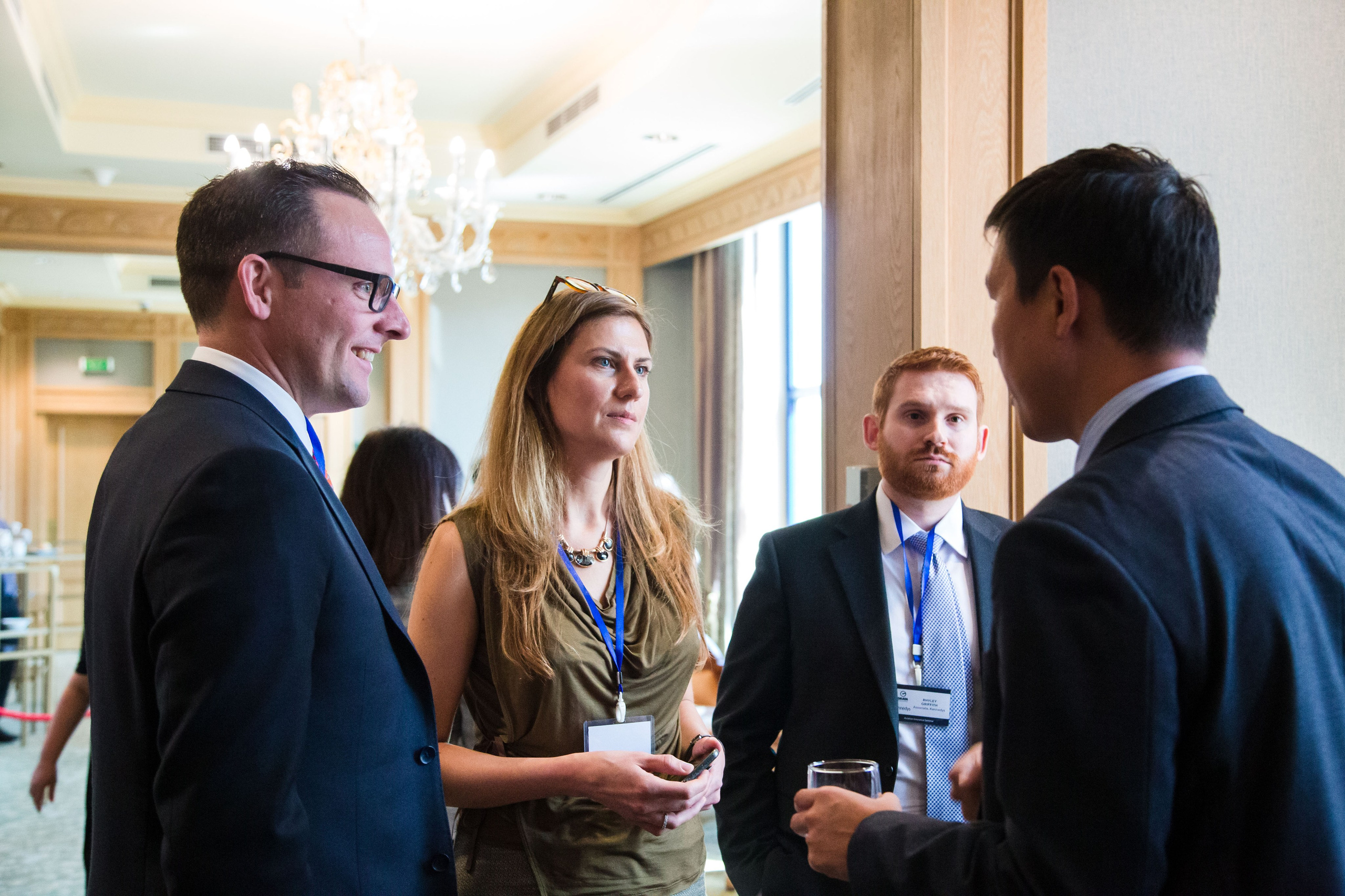 Репортажная съёмка. Рекламный и портретный фотограф в Алматы — Серекпаев Танирхан