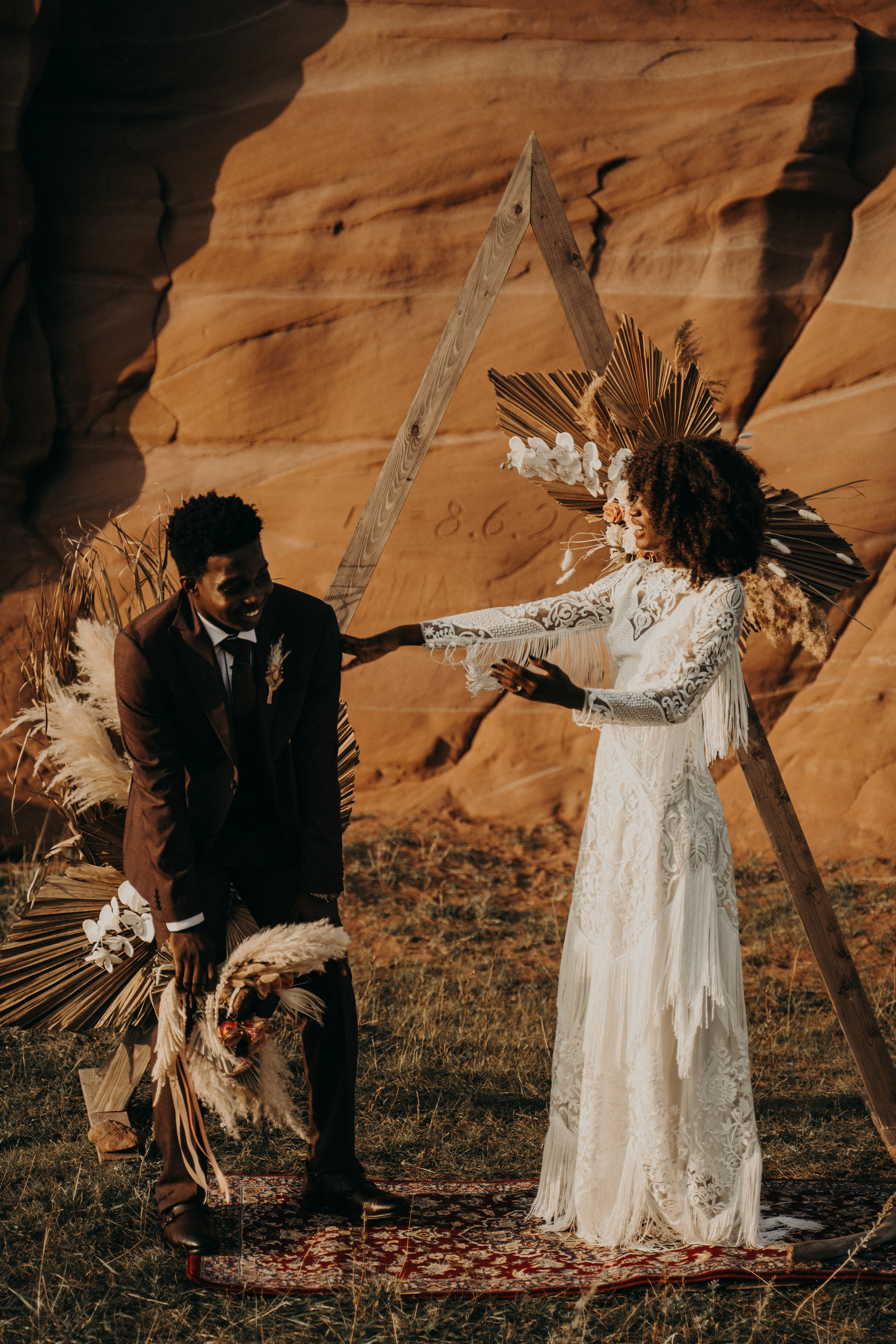 Canyon. Wedding and lovе stories ♡