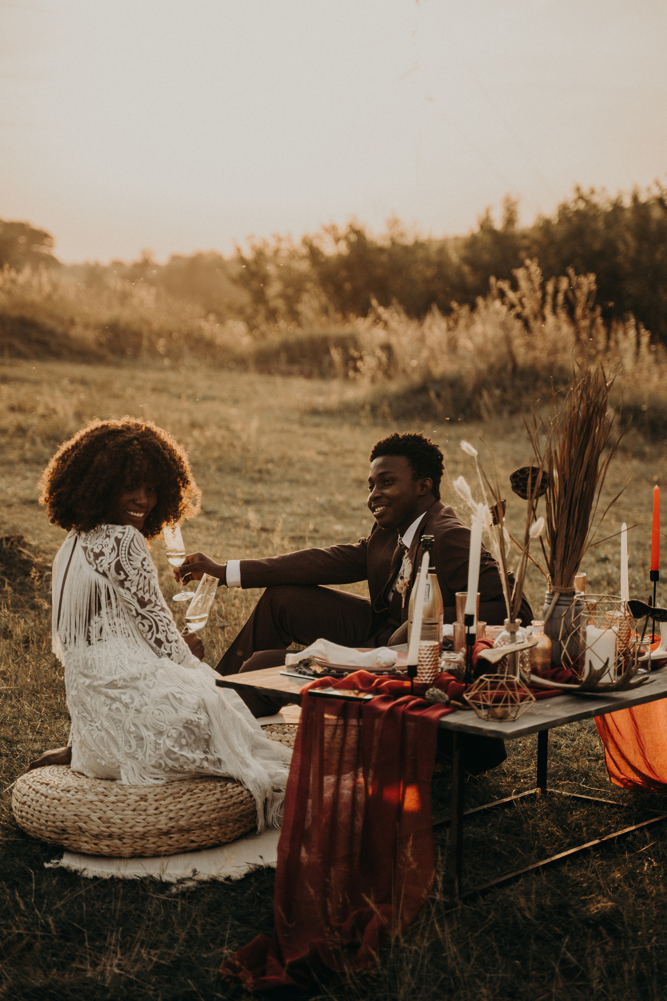 Canyon. Wedding and lovе stories ♡