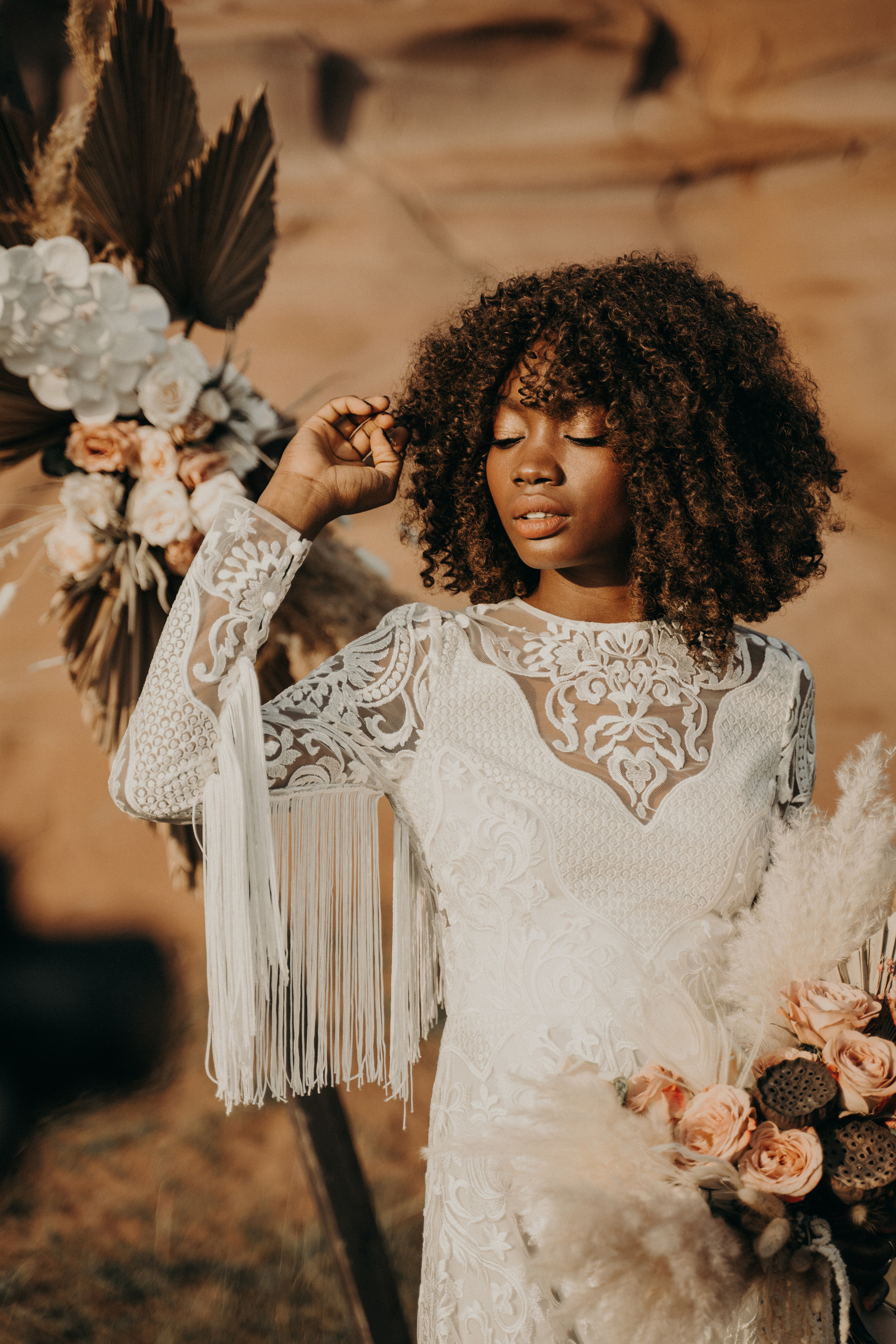 Canyon. Wedding and lovе stories ♡