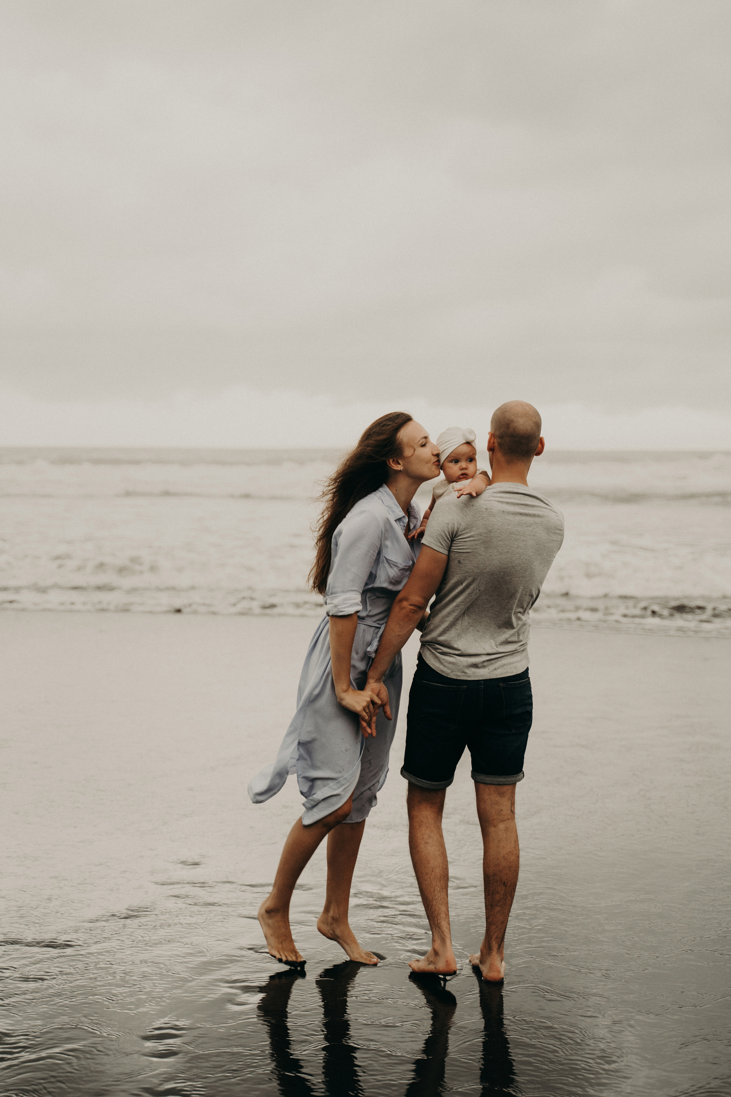 фотограф Бали фотограф на Бали photographer Bali