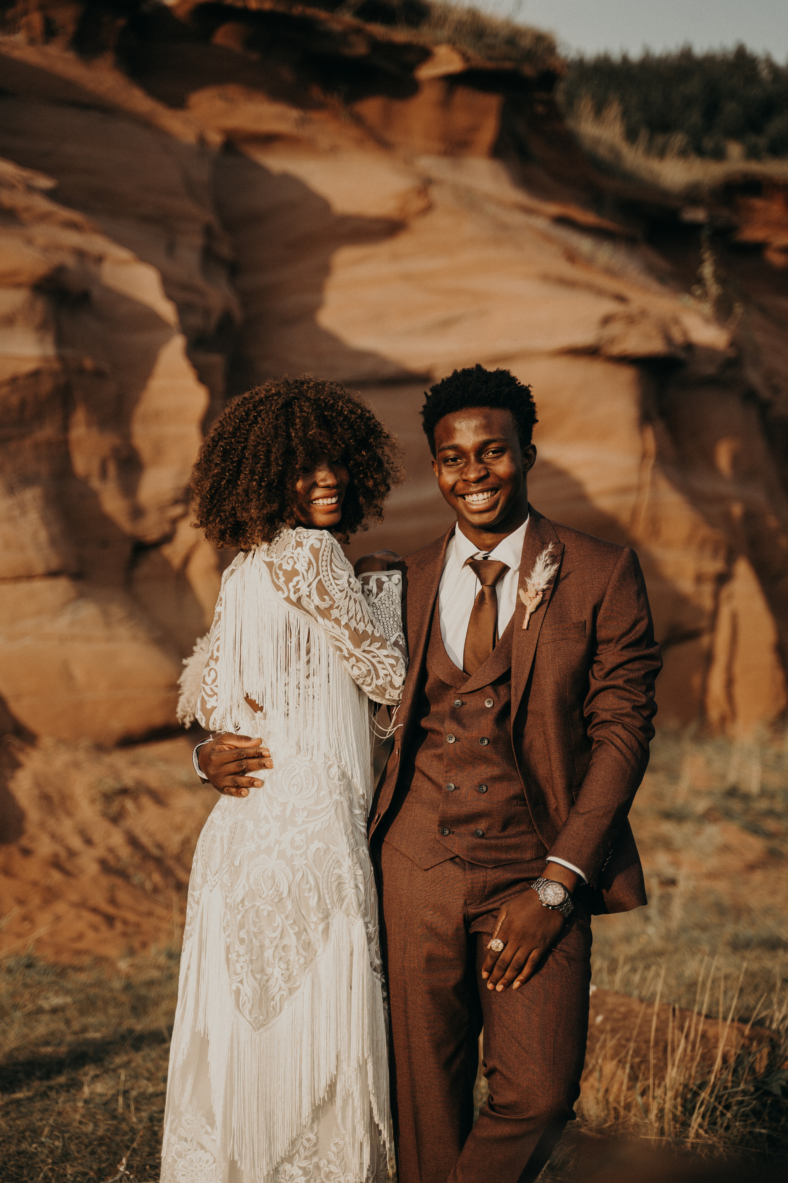 Canyon. Wedding and lovе stories ♡