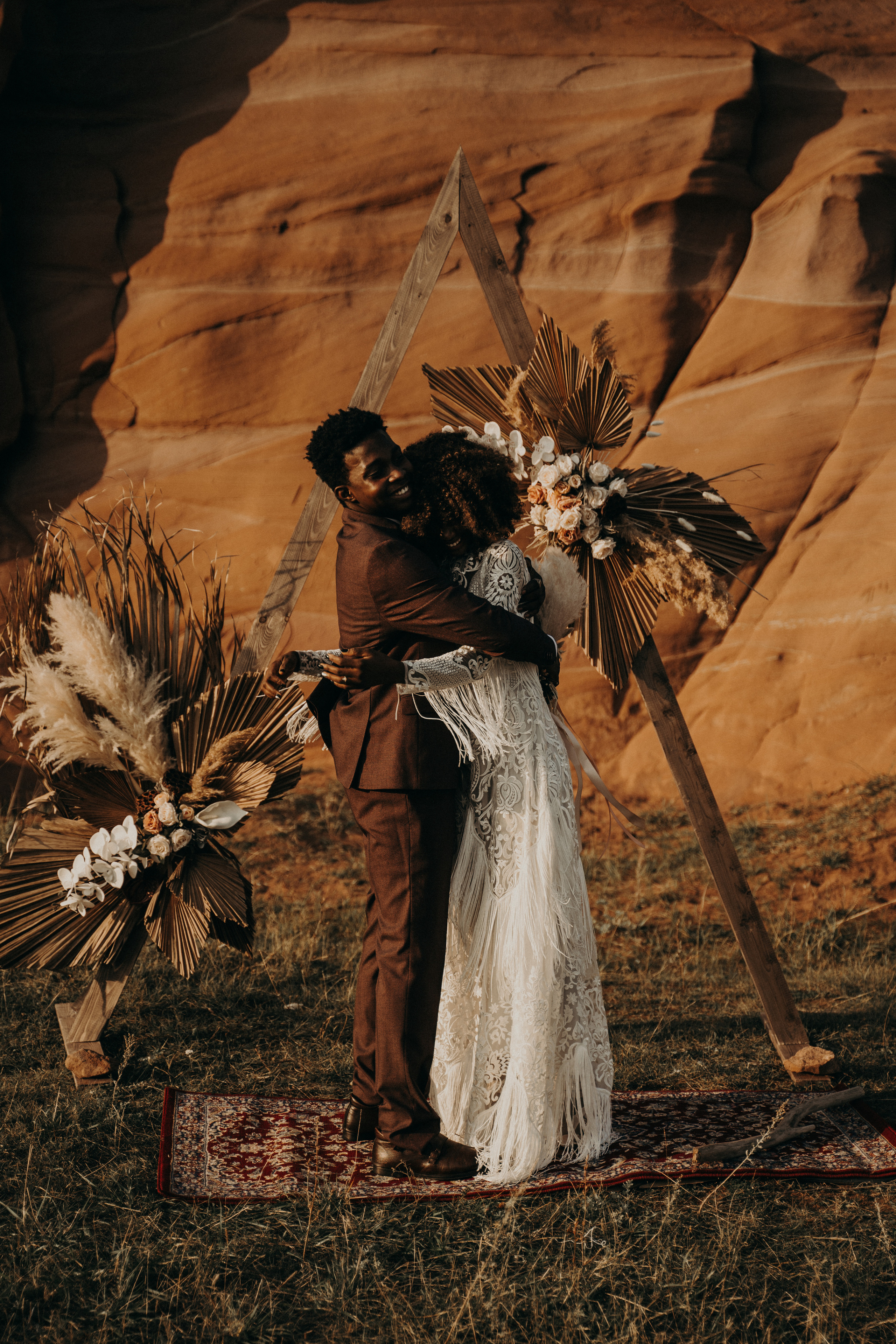 Canyon. Wedding and lovе stories ♡