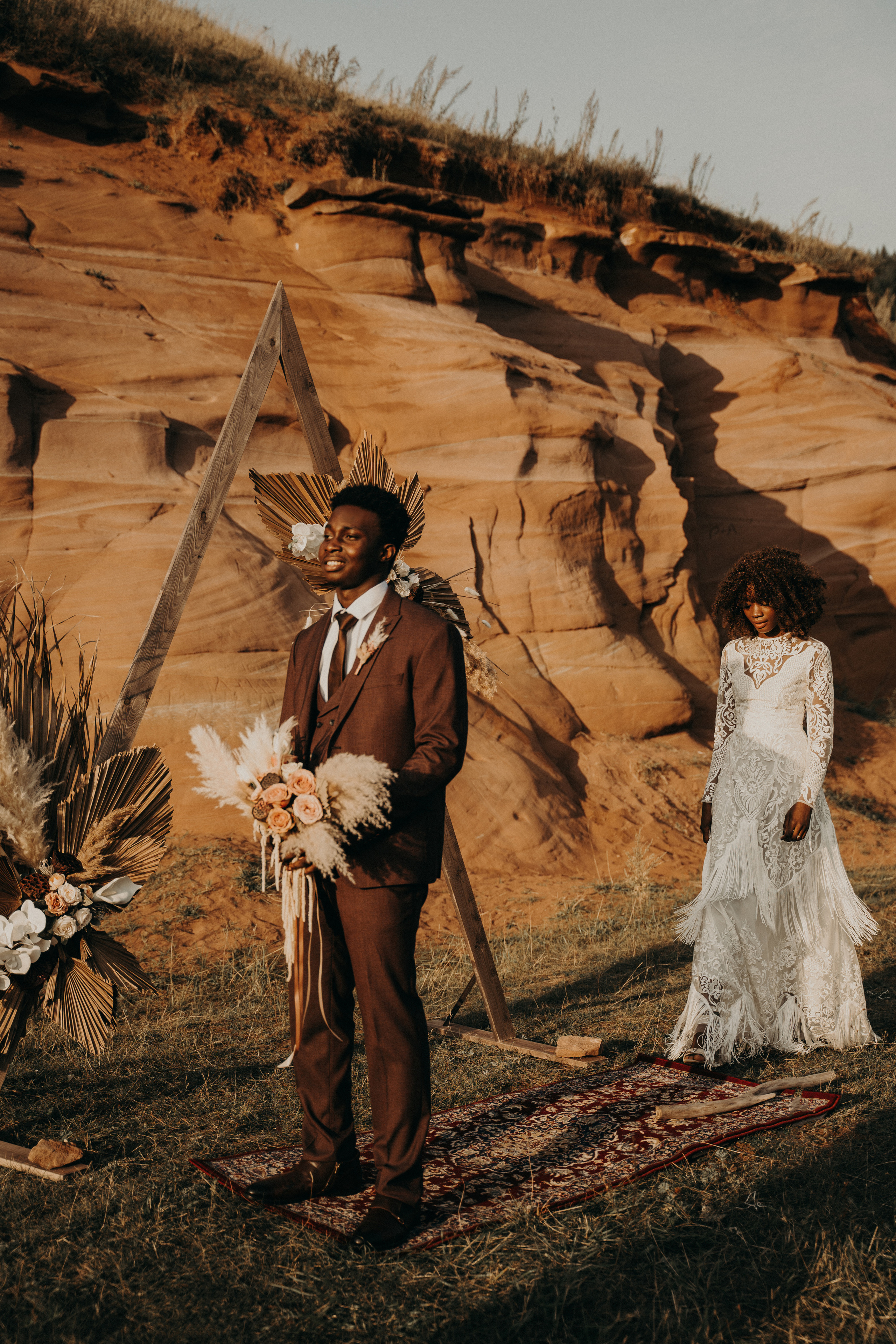 Canyon. Wedding and lovе stories ♡