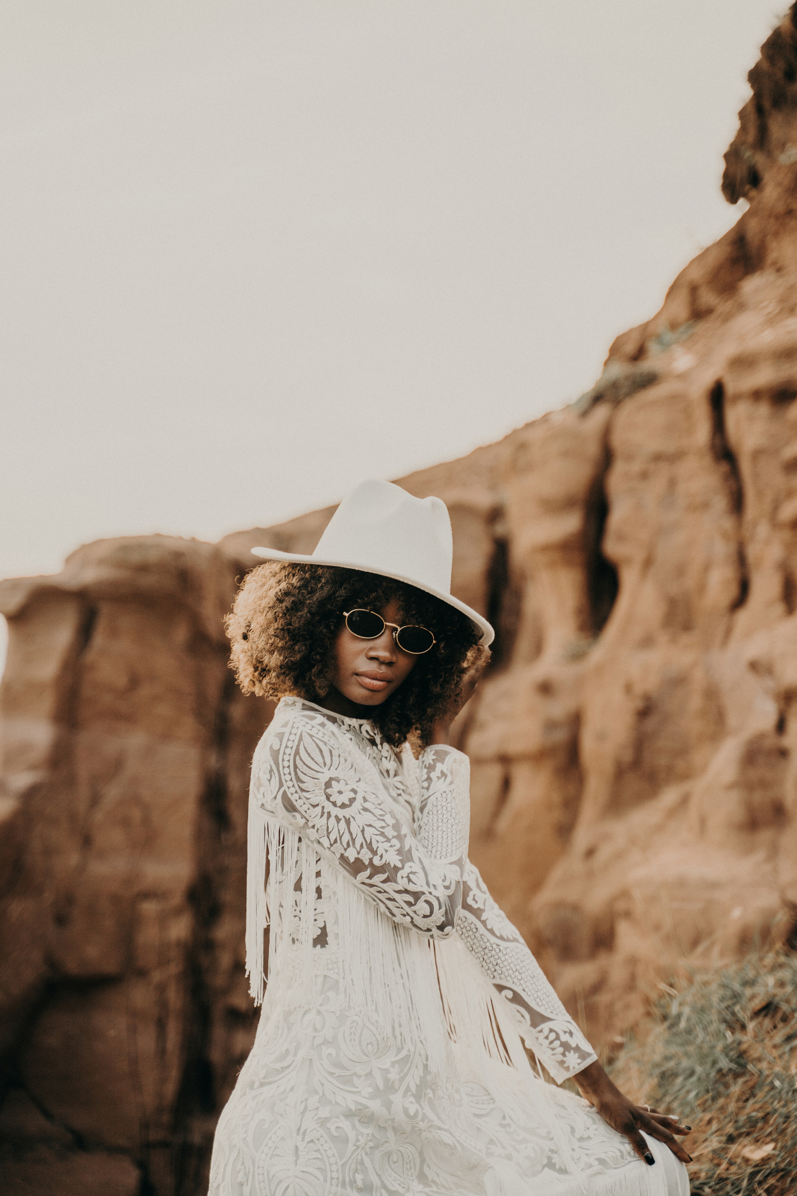 Canyon. Wedding and lovе stories ♡