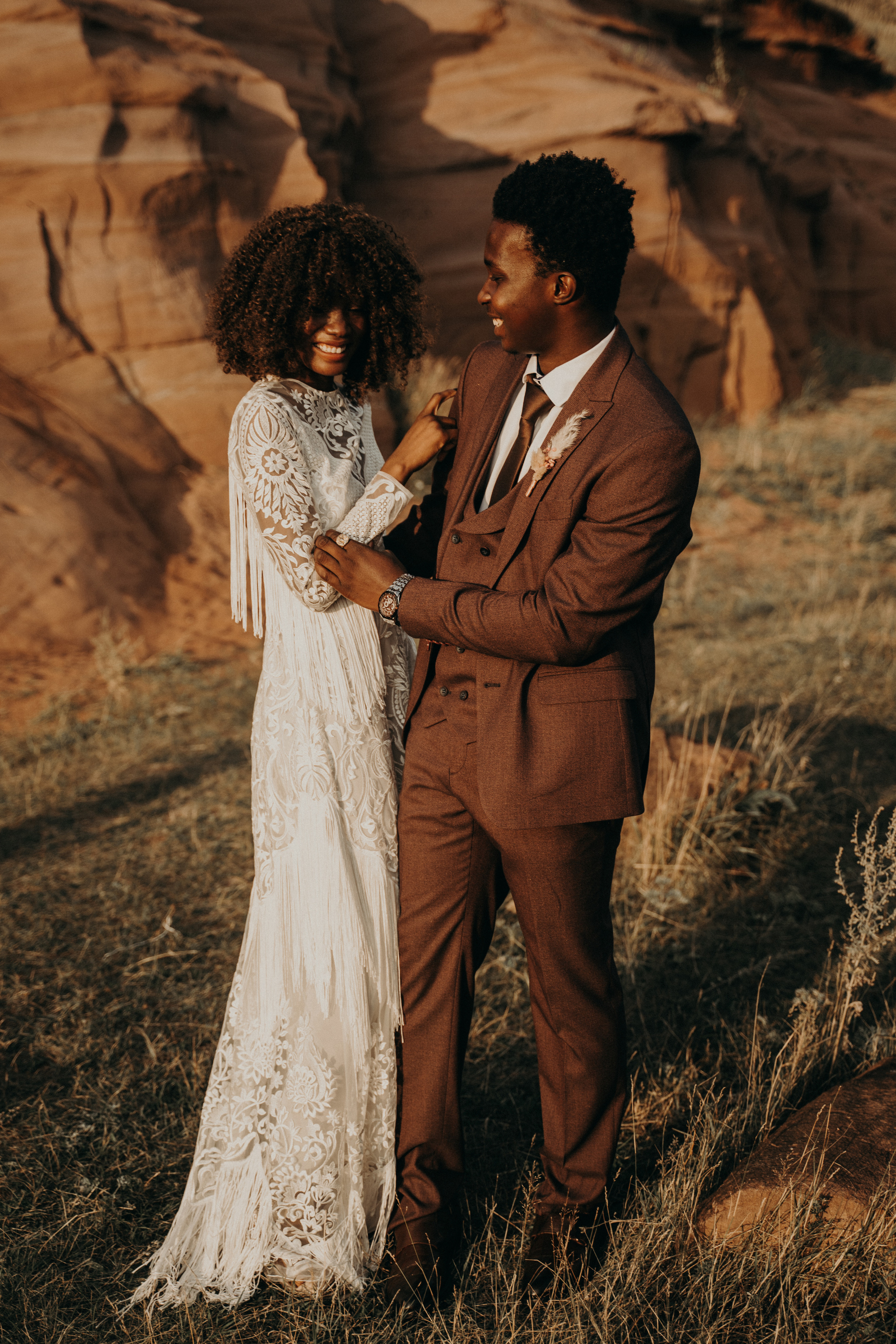 Canyon. Wedding and lovе stories ♡