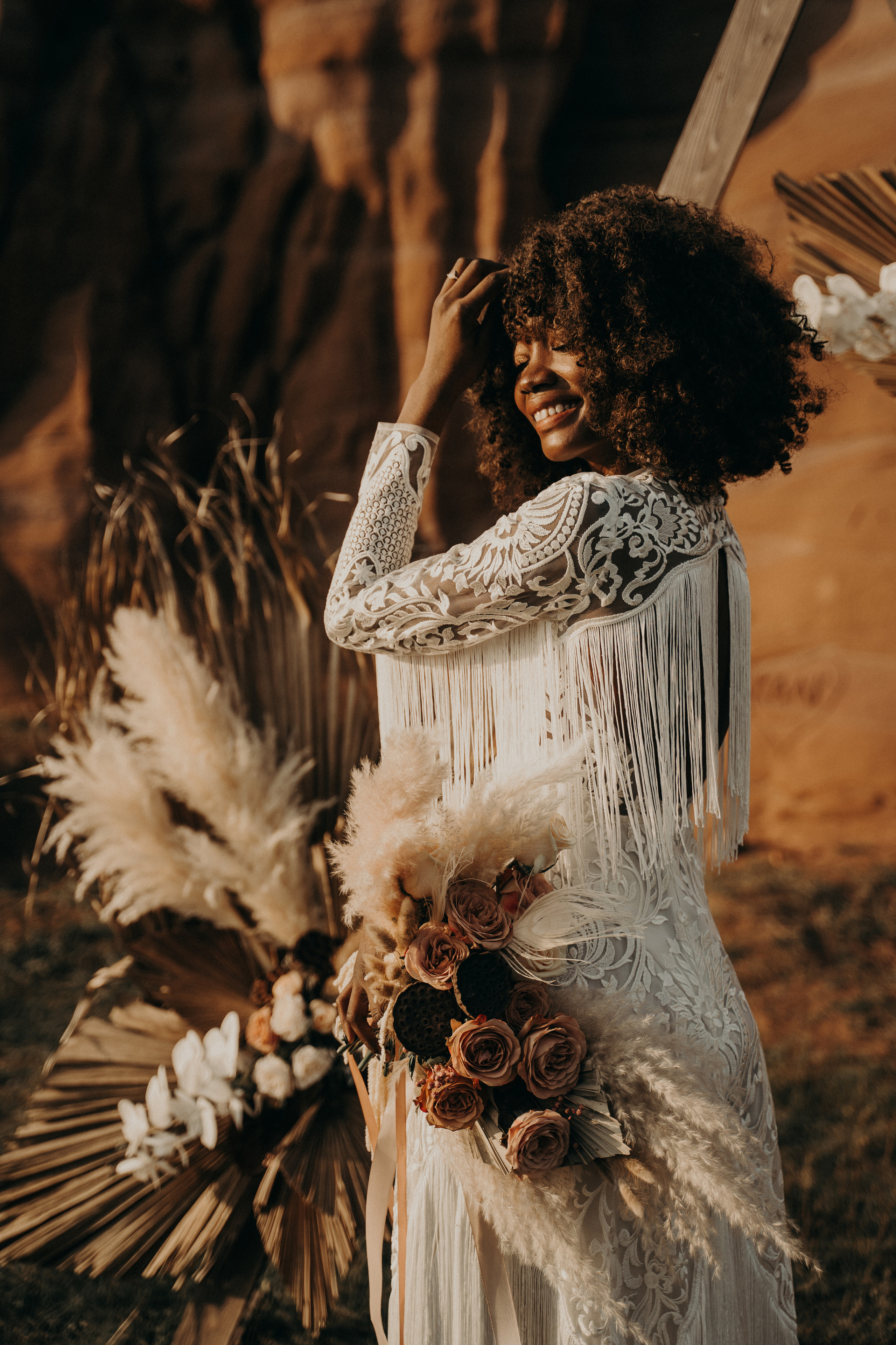 Canyon. Wedding and lovе stories ♡